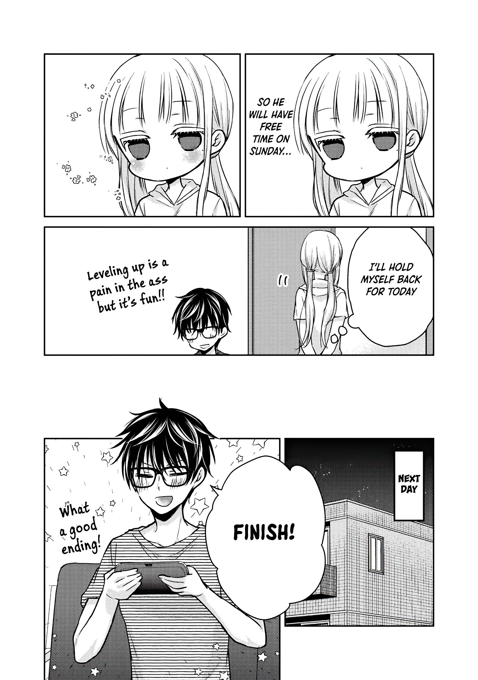 Page 15 of Chapter 43