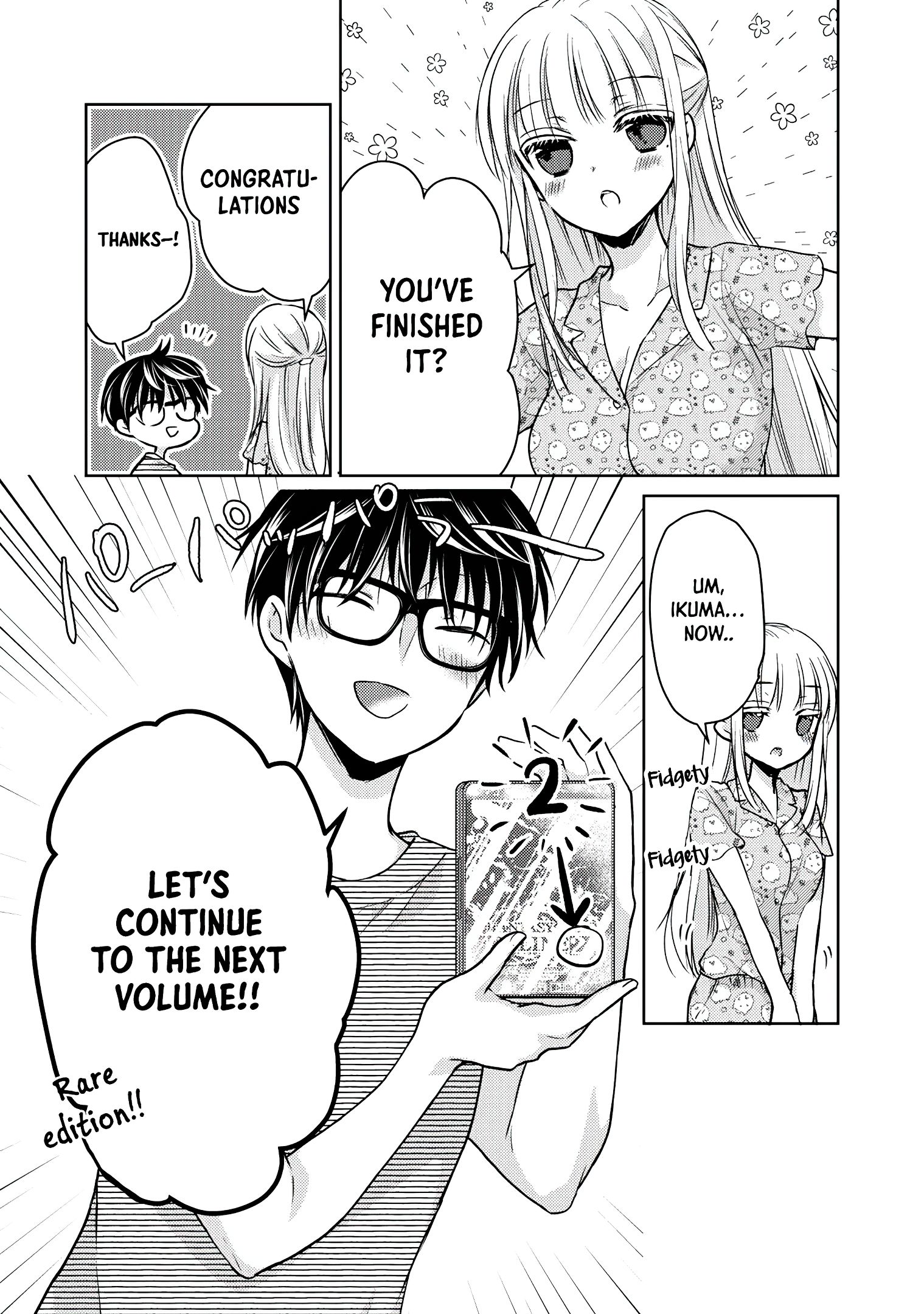 Page 16 of Chapter 43