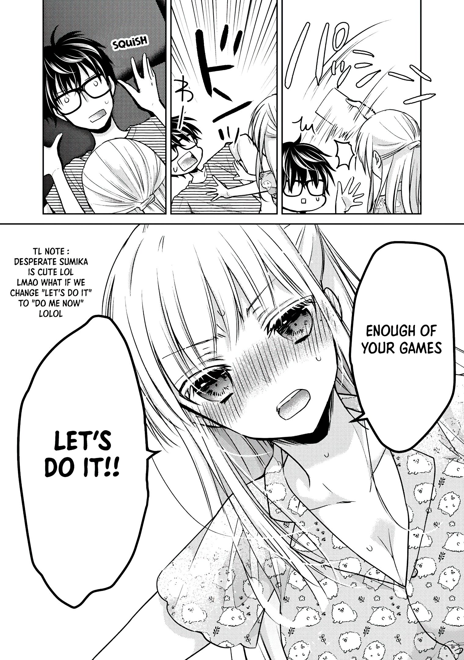 Page 17 of Chapter 43