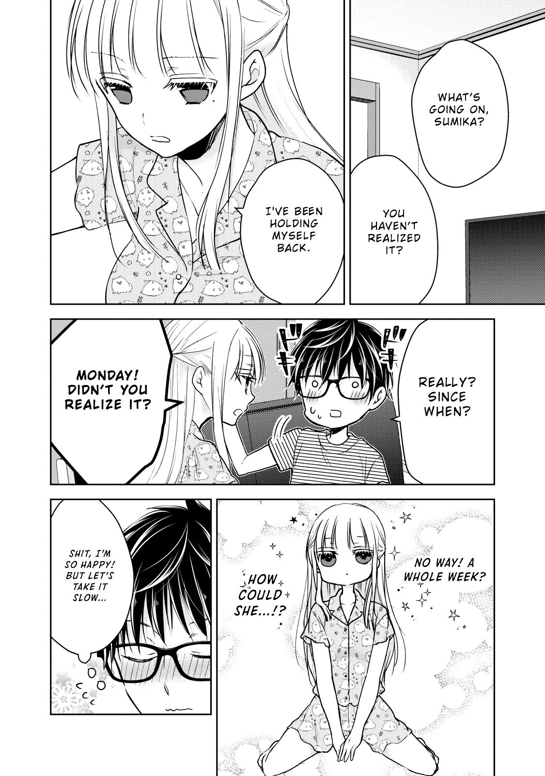Page 3 of Chapter 44