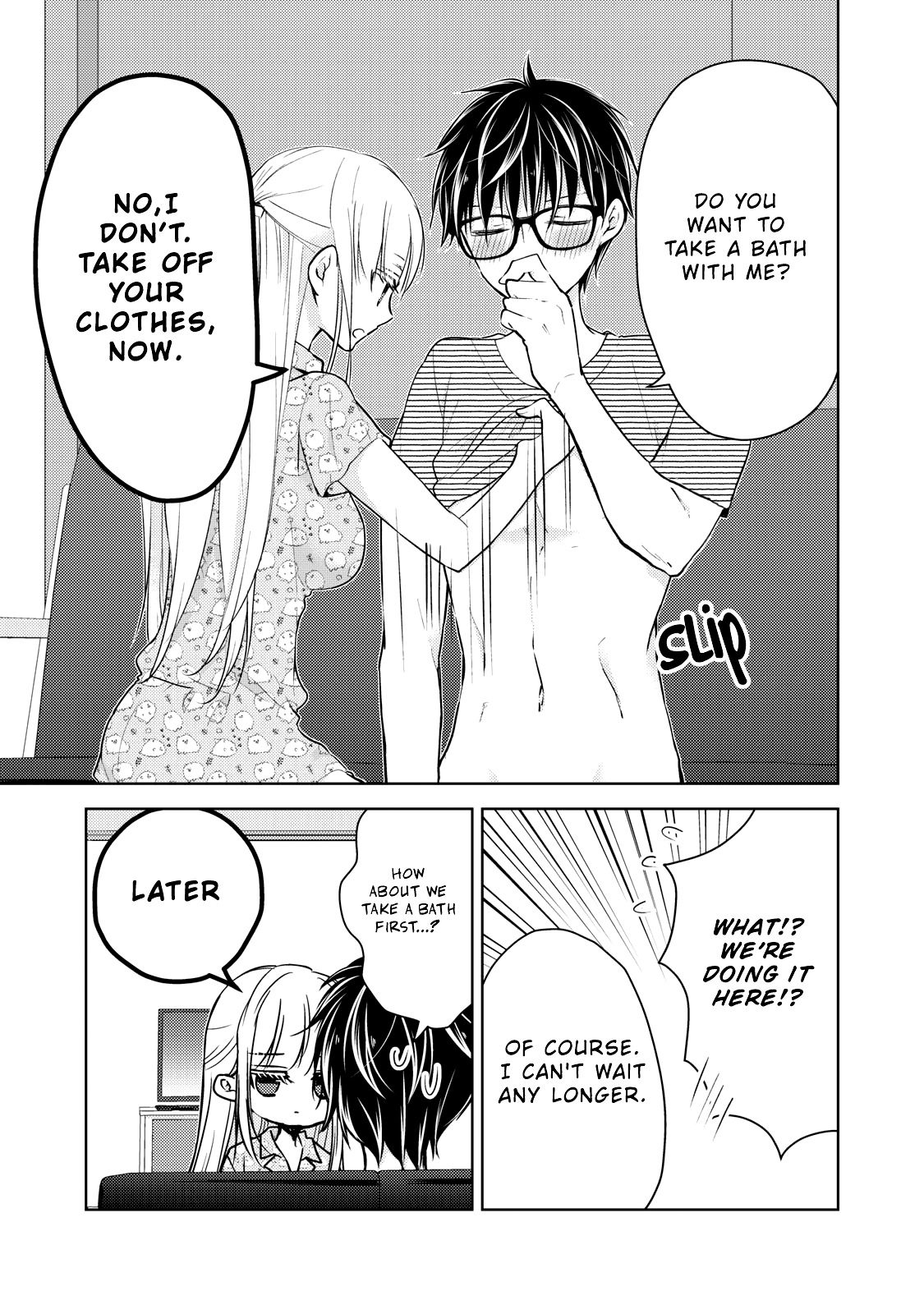 Page 4 of Chapter 44