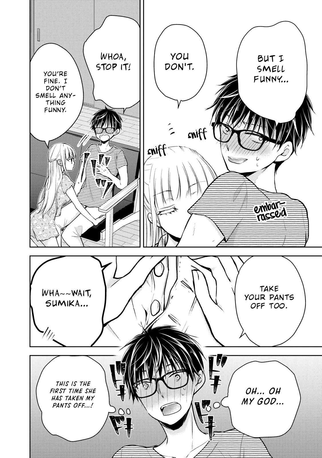 Page 5 of Chapter 44