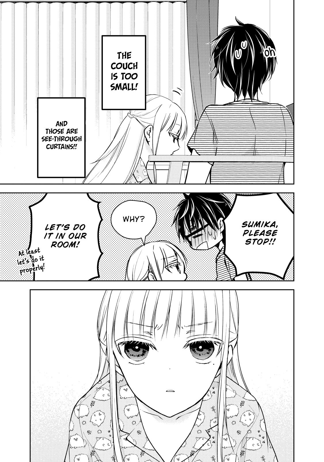 Page 6 of Chapter 44