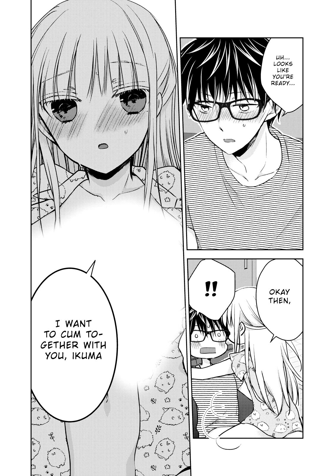 Page 12 of Chapter 44