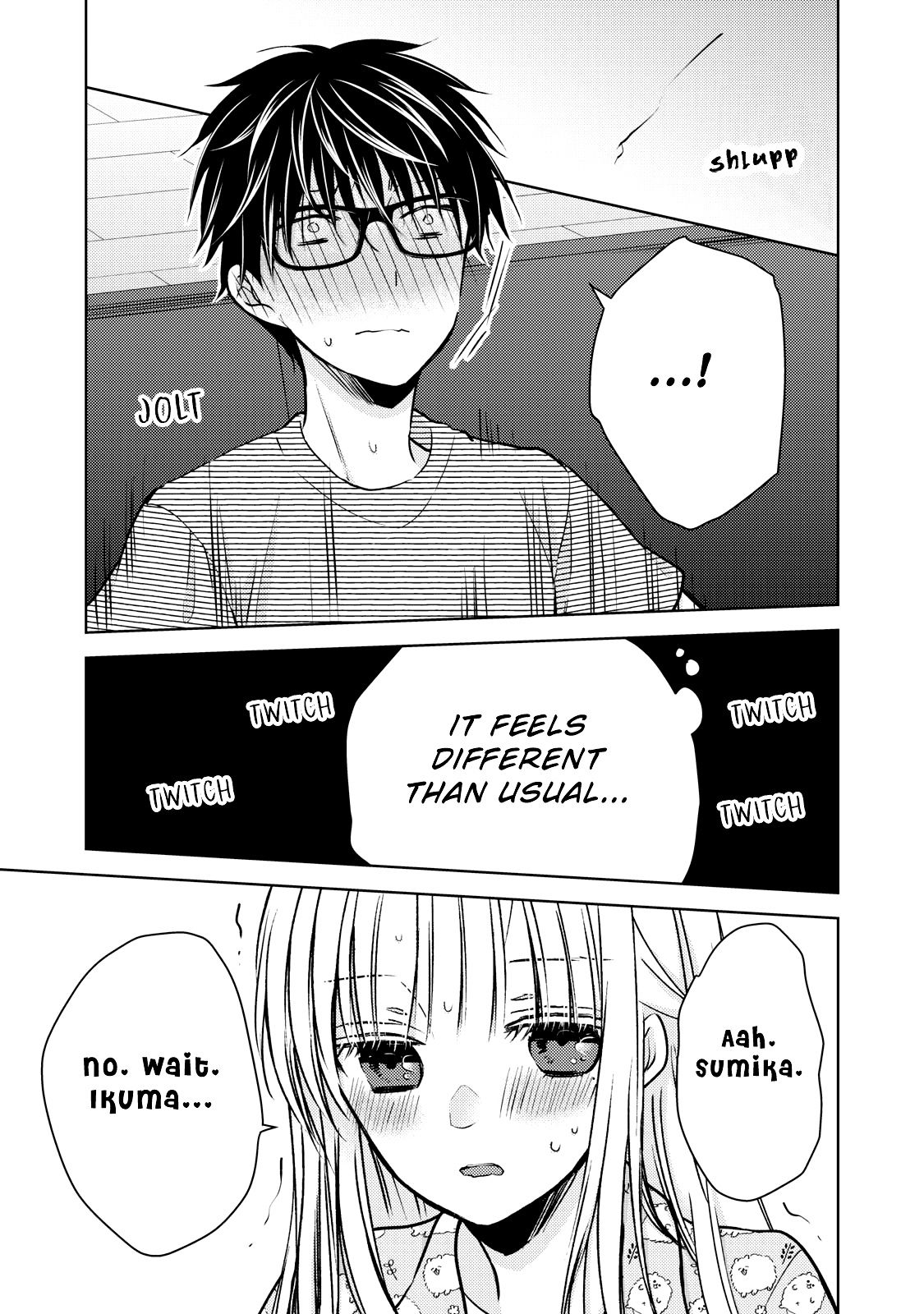 Page 13 of Chapter 44
