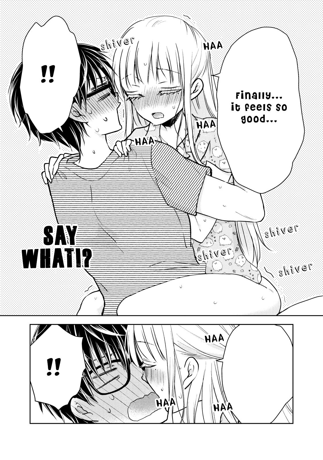 Page 14 of Chapter 44