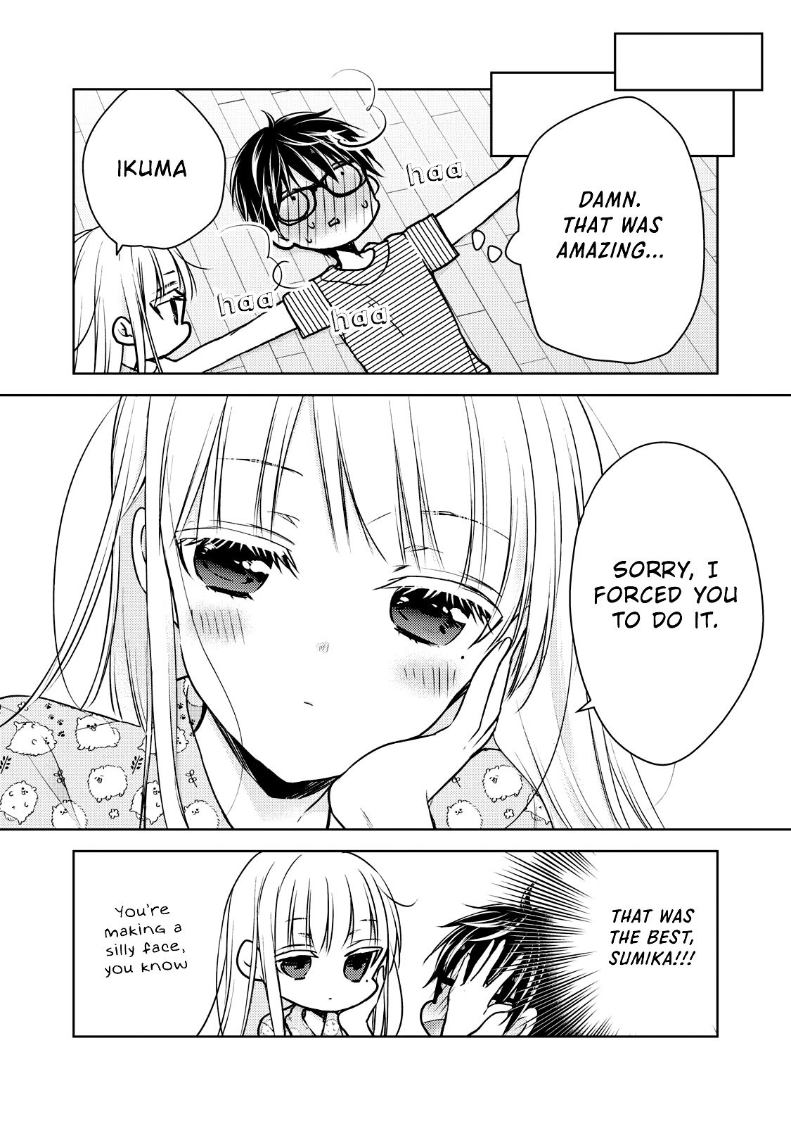 Page 16 of Chapter 44