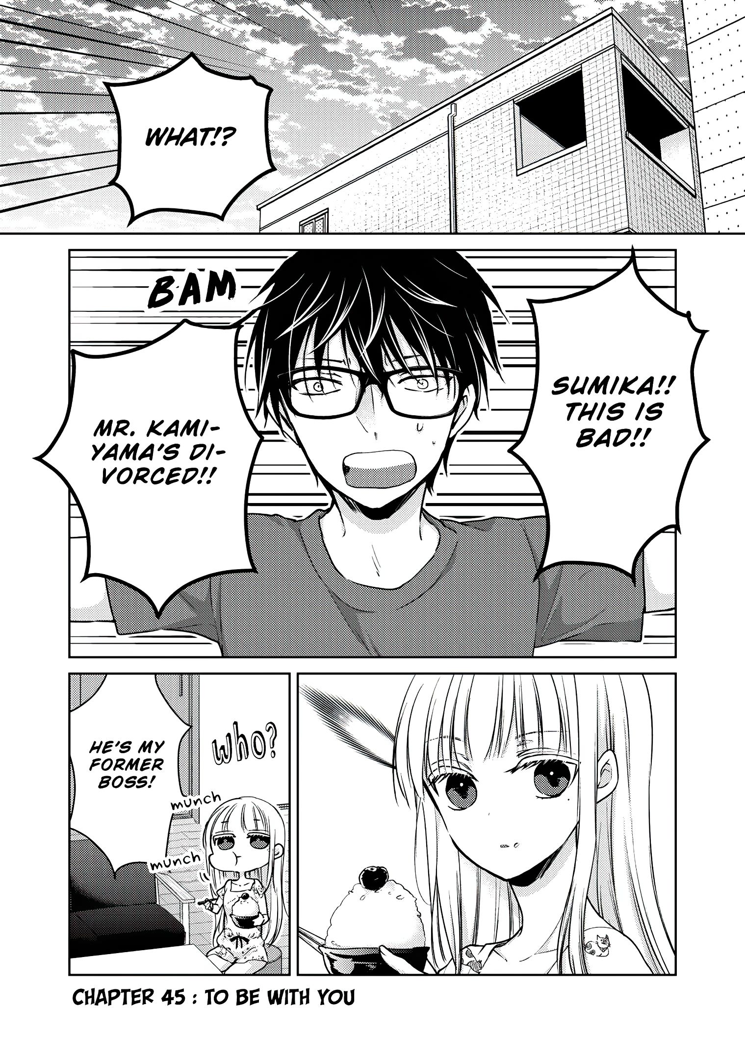 Page 2 of Chapter 45