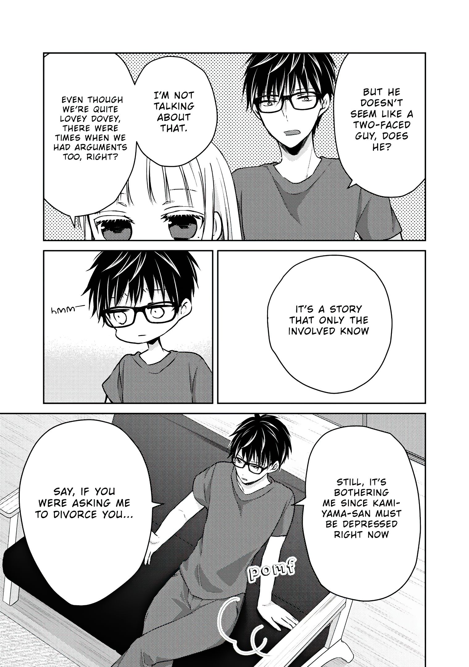 Page 4 of Chapter 45