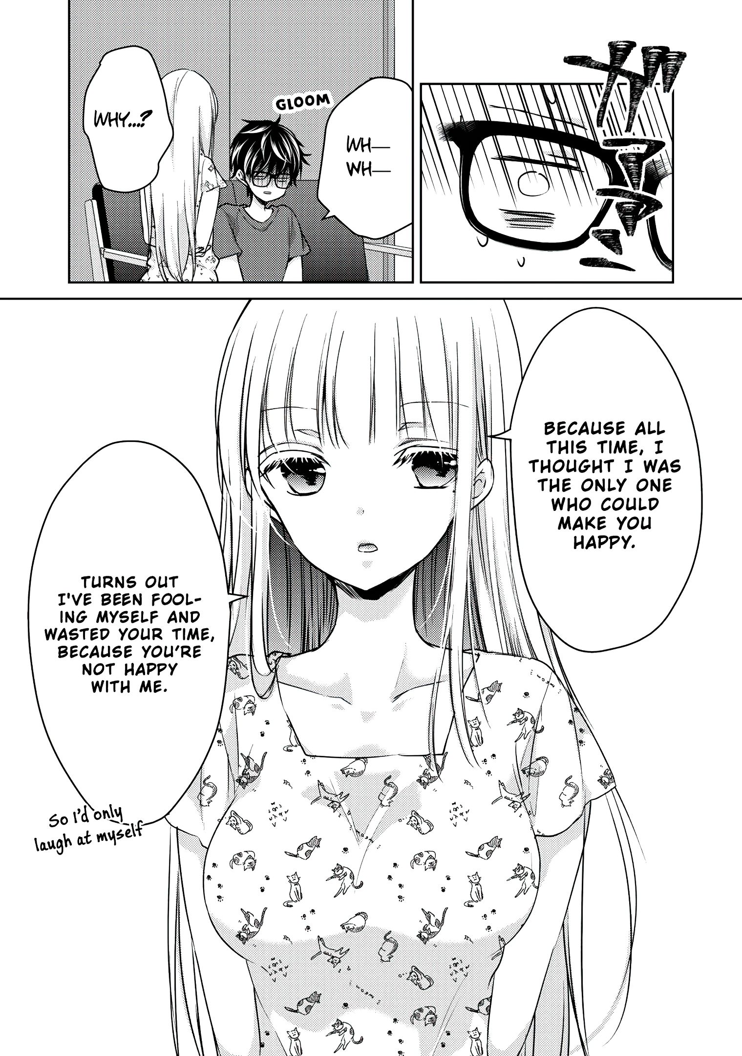 Page 6 of Chapter 45