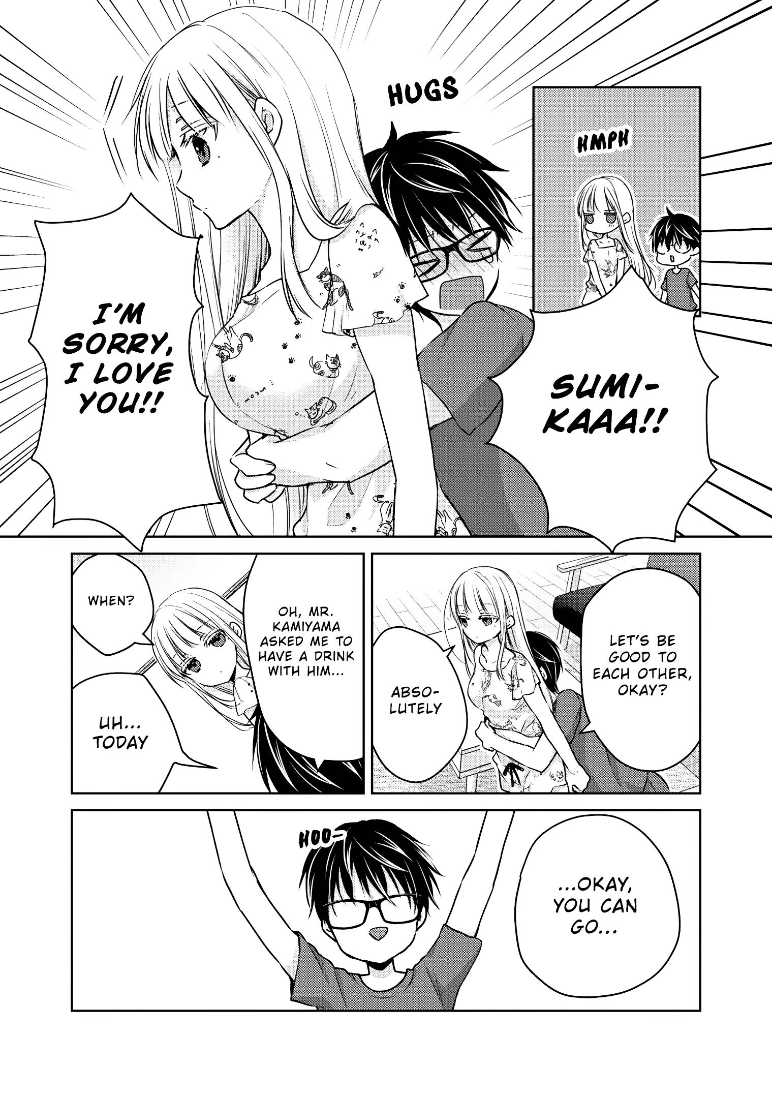 Page 7 of Chapter 45