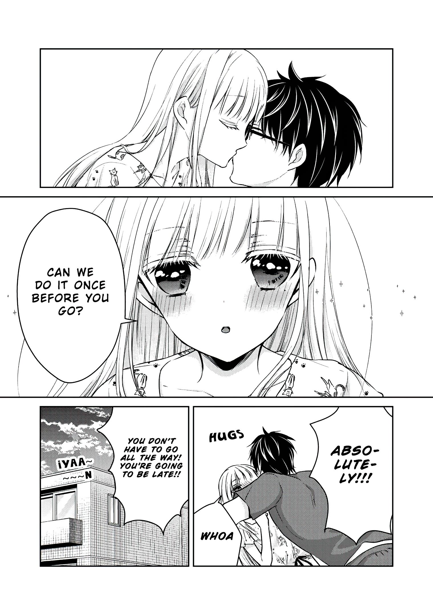 Page 8 of Chapter 45