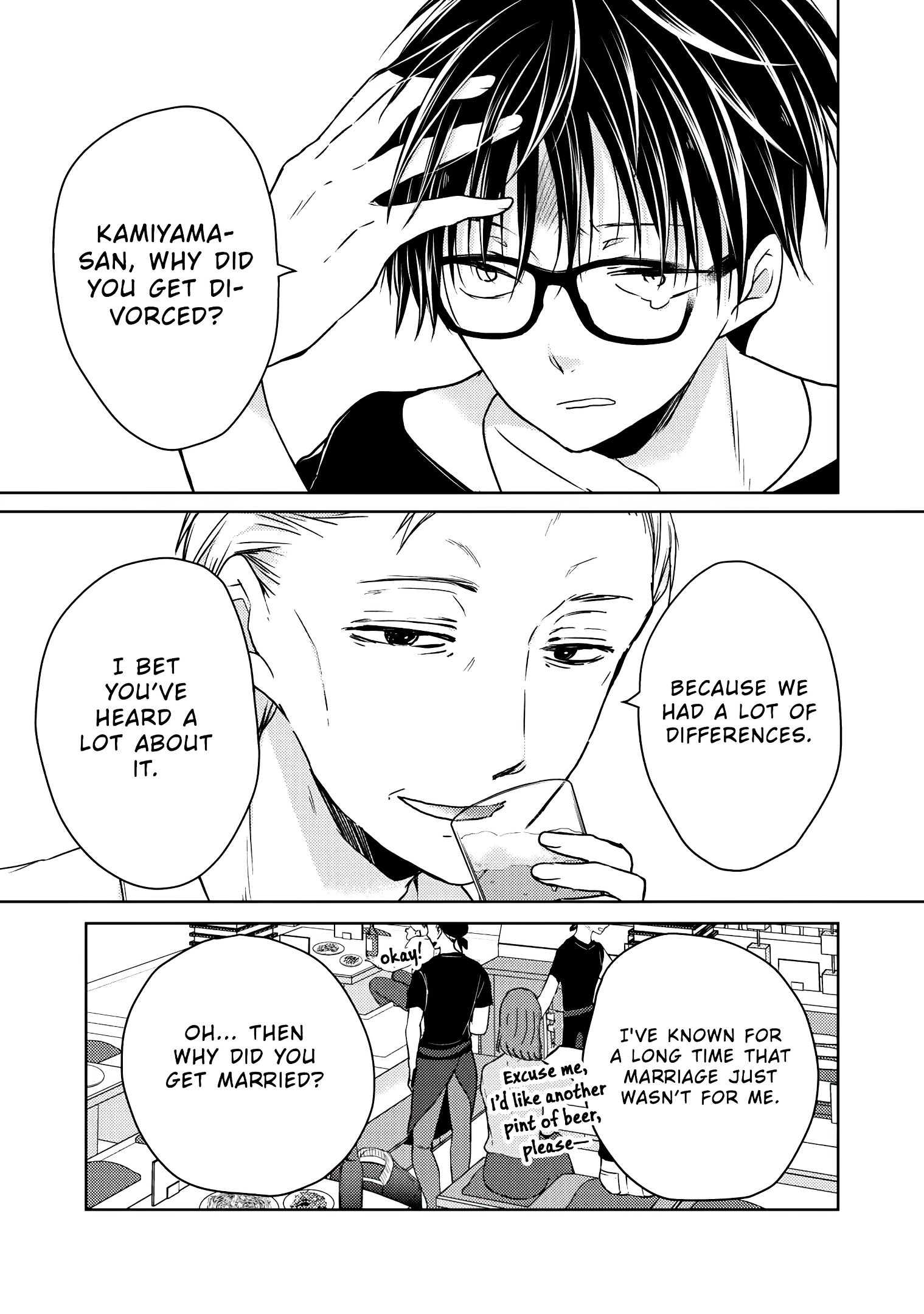 Page 10 of Chapter 45