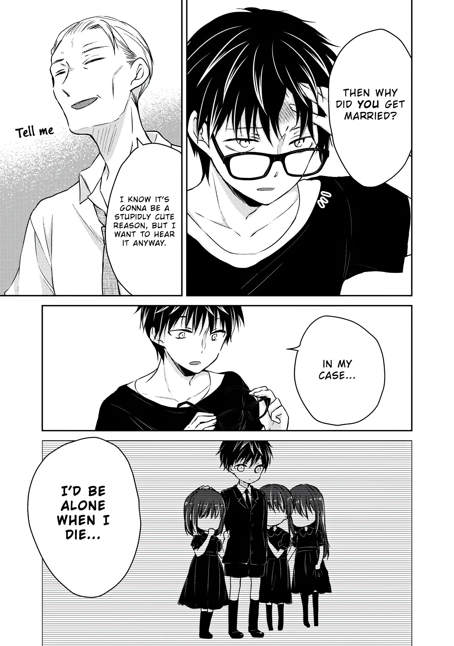 Page 12 of Chapter 45