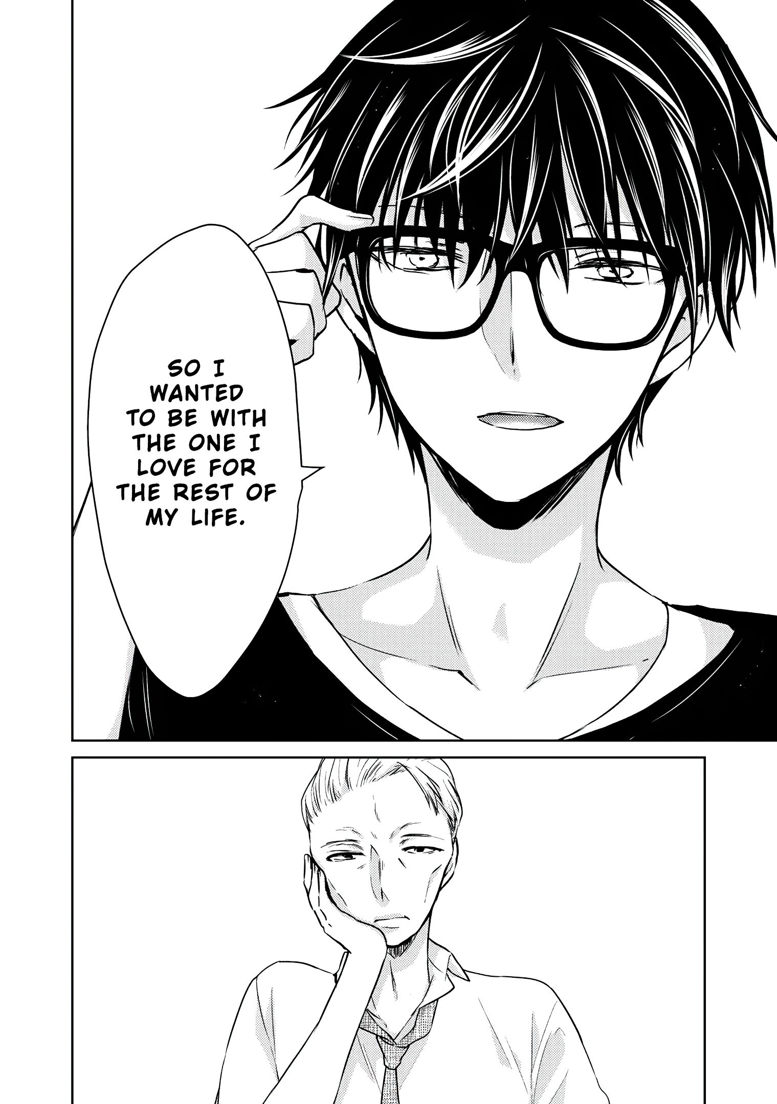 Page 13 of Chapter 45