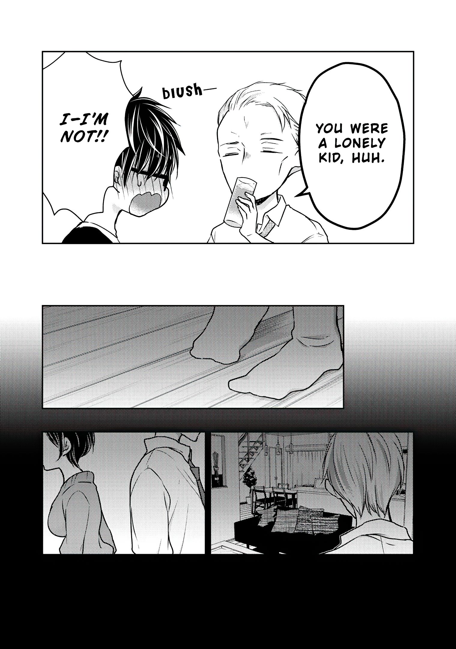 Page 14 of Chapter 45