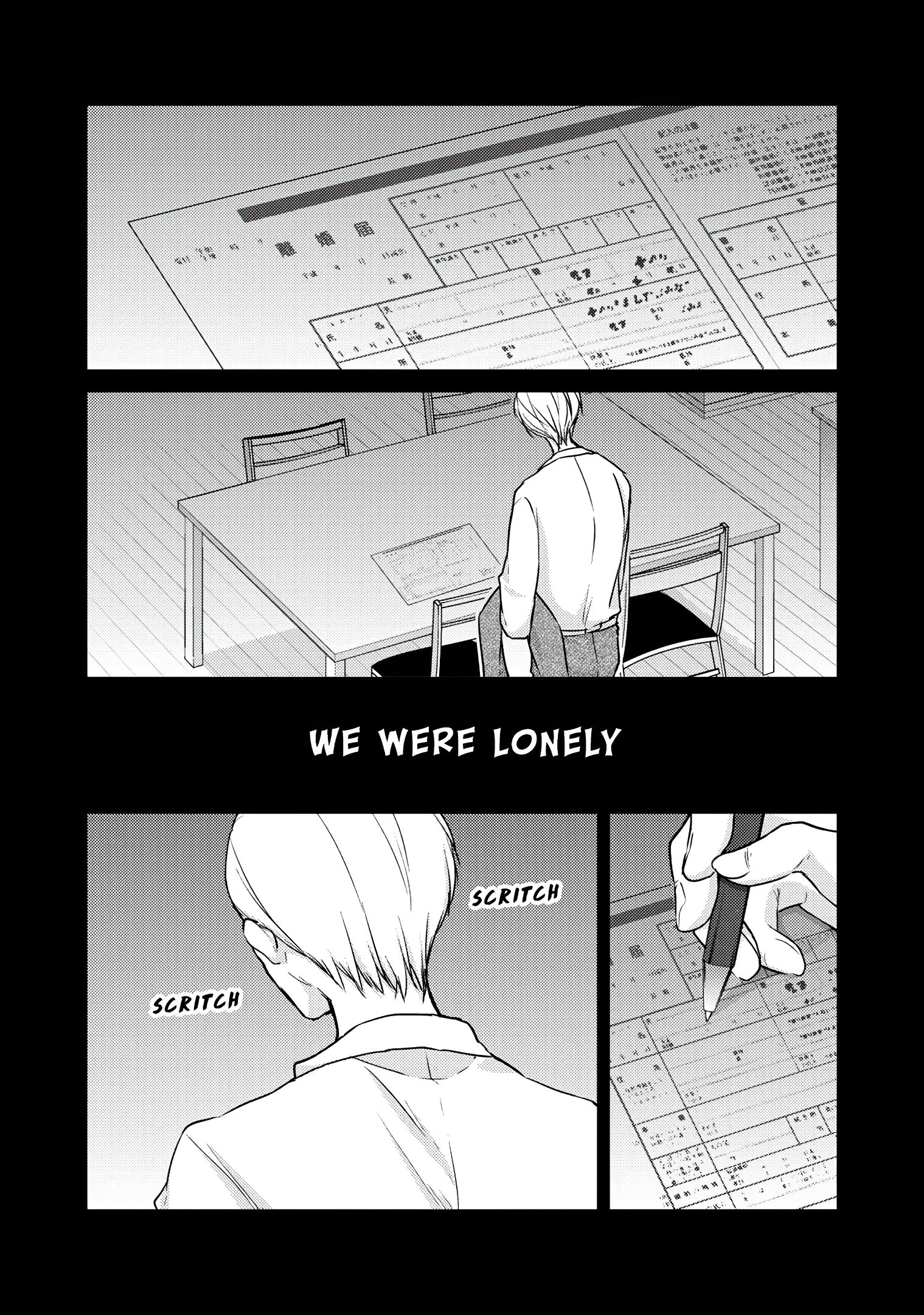 Page 15 of Chapter 45