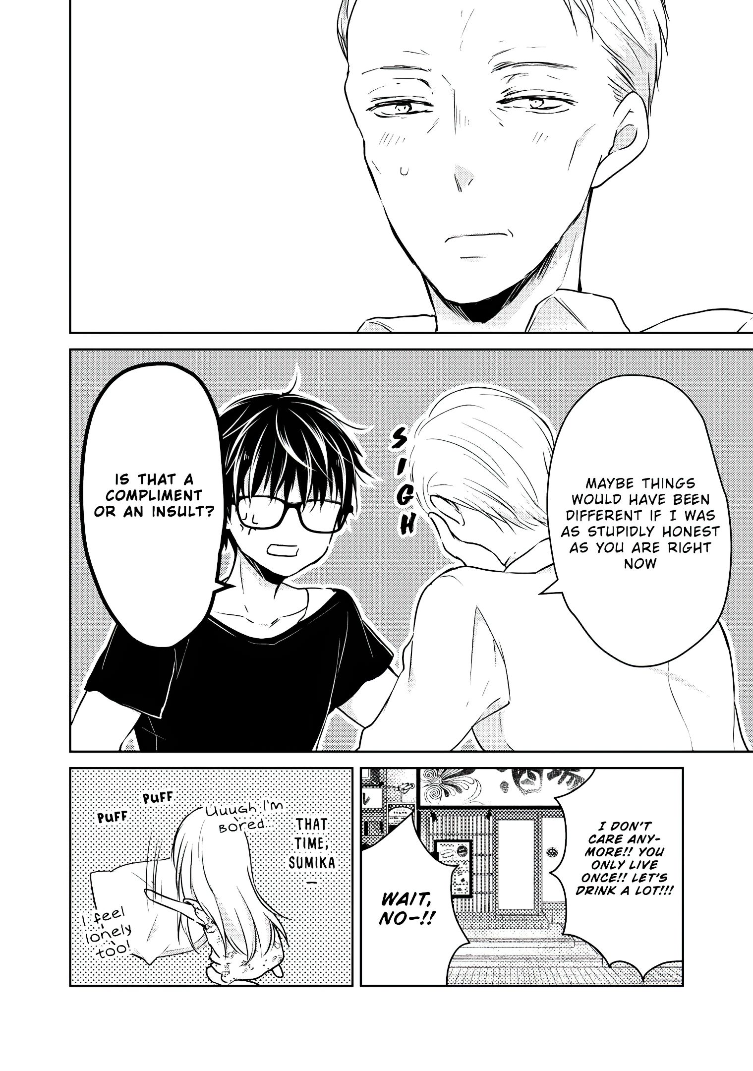 Page 17 of Chapter 45