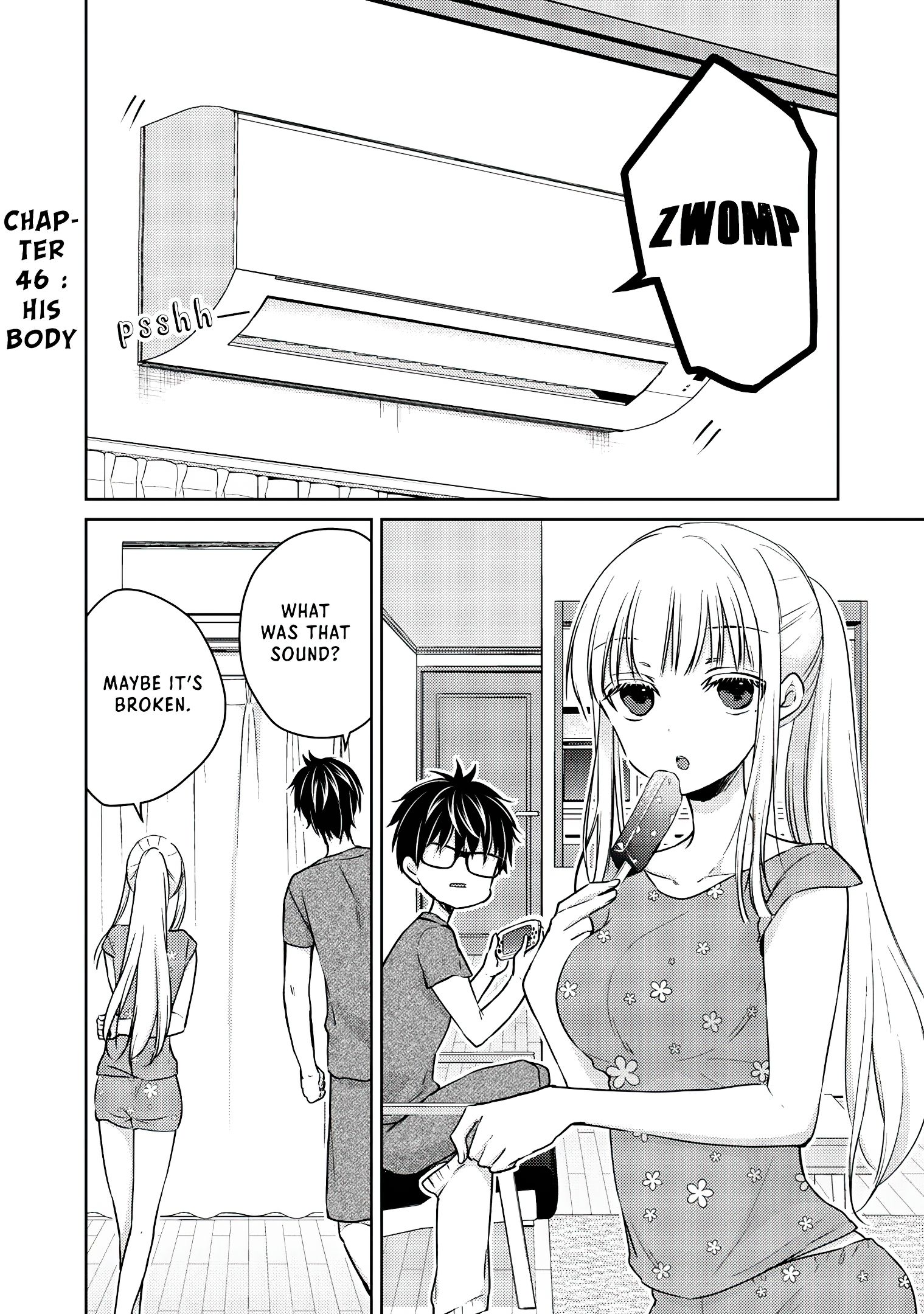 Page 2 of Chapter 46