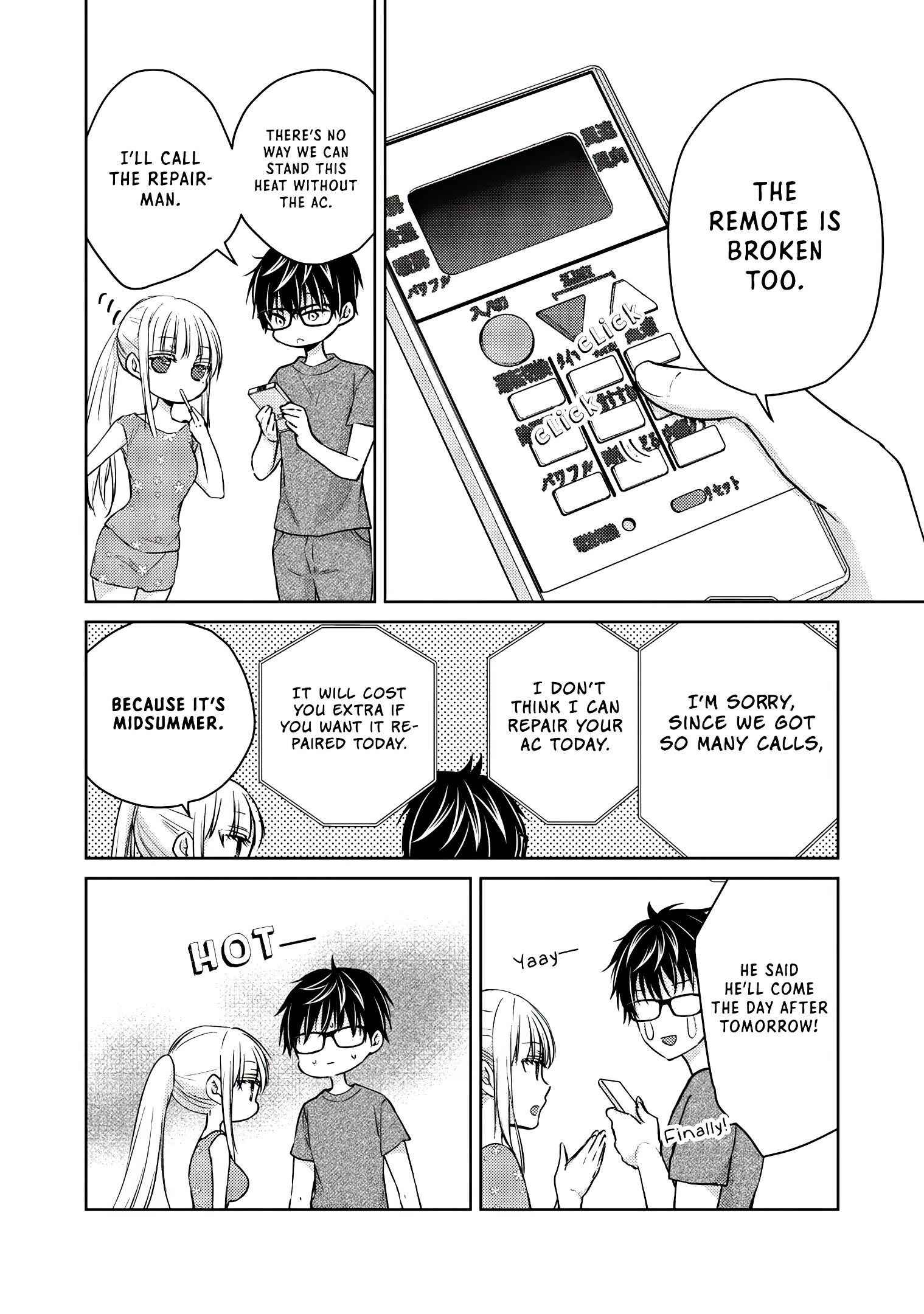 Page 3 of Chapter 46