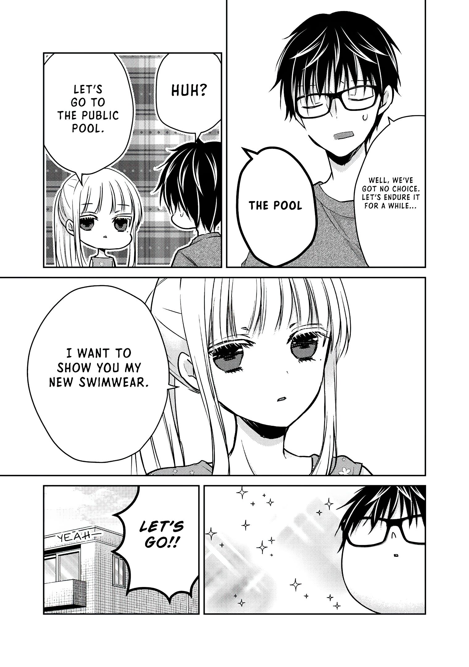 Page 4 of Chapter 46