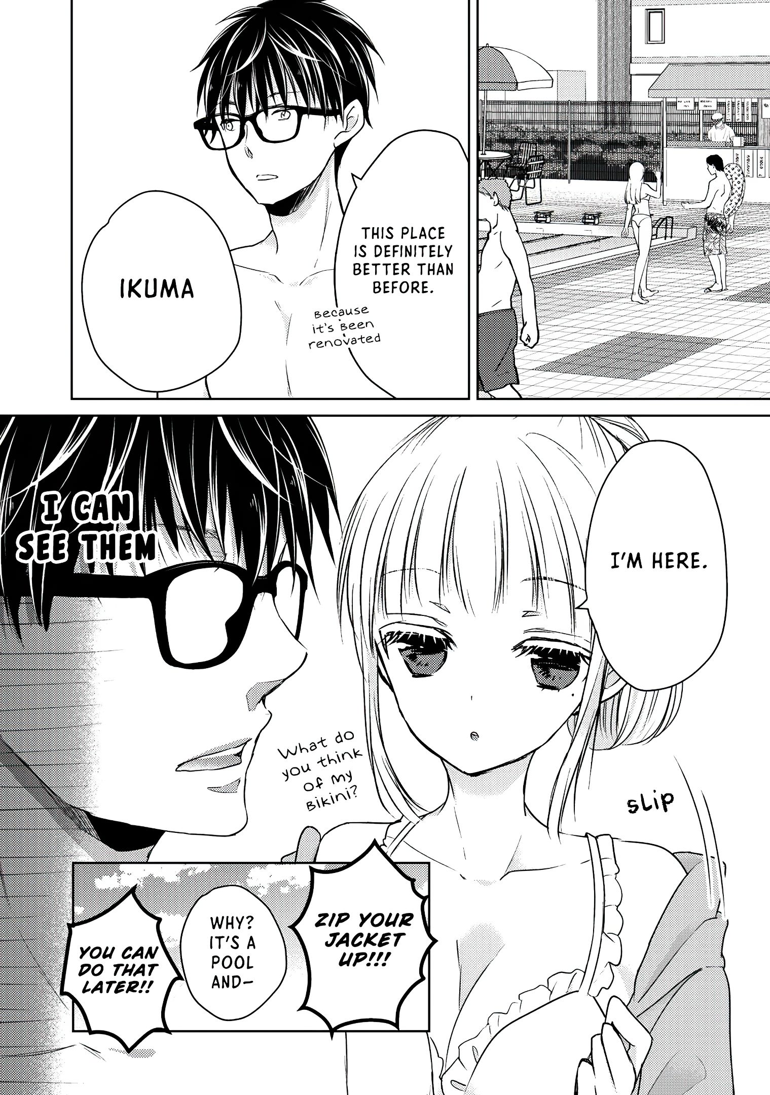 Page 5 of Chapter 46