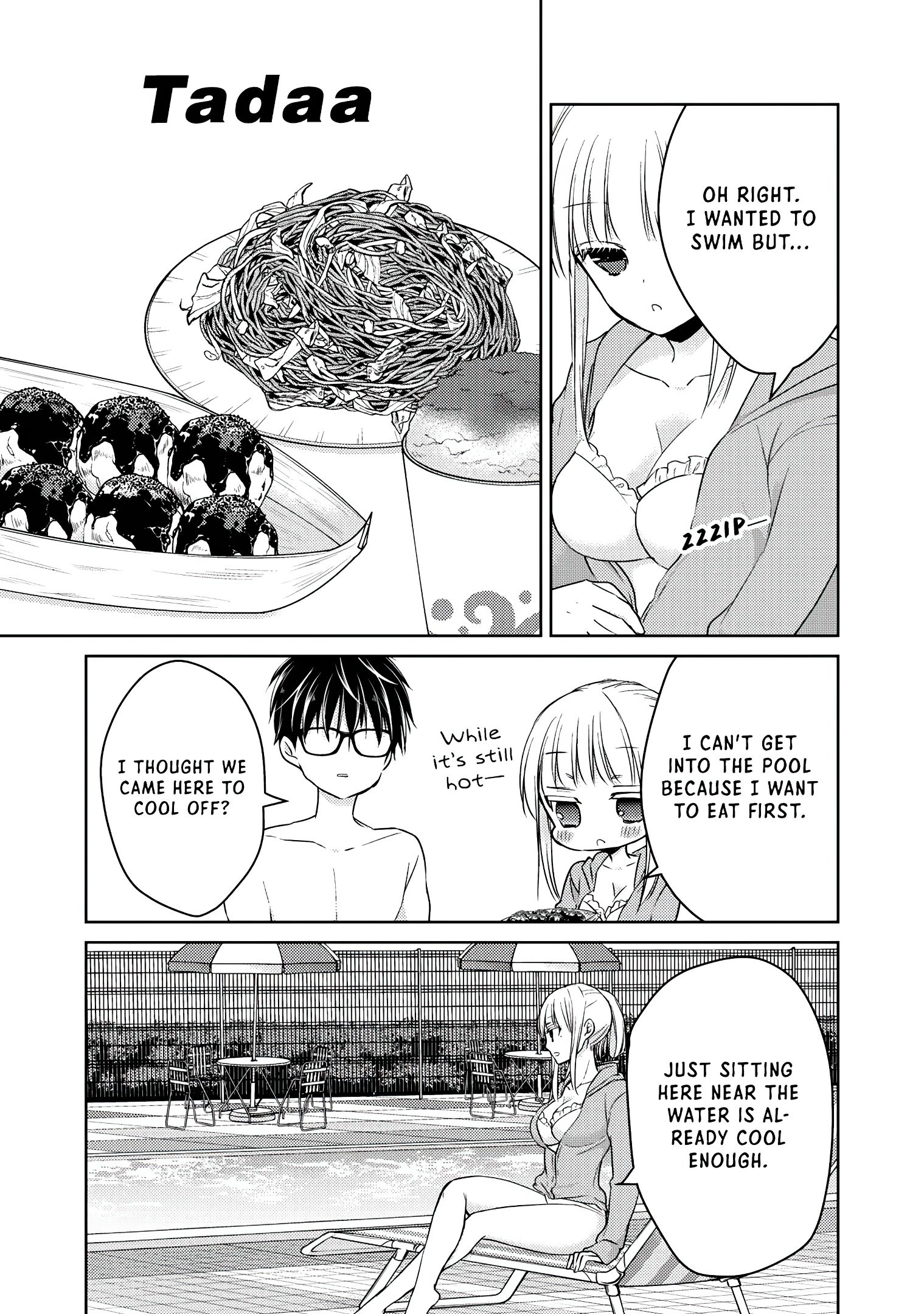 Page 6 of Chapter 46