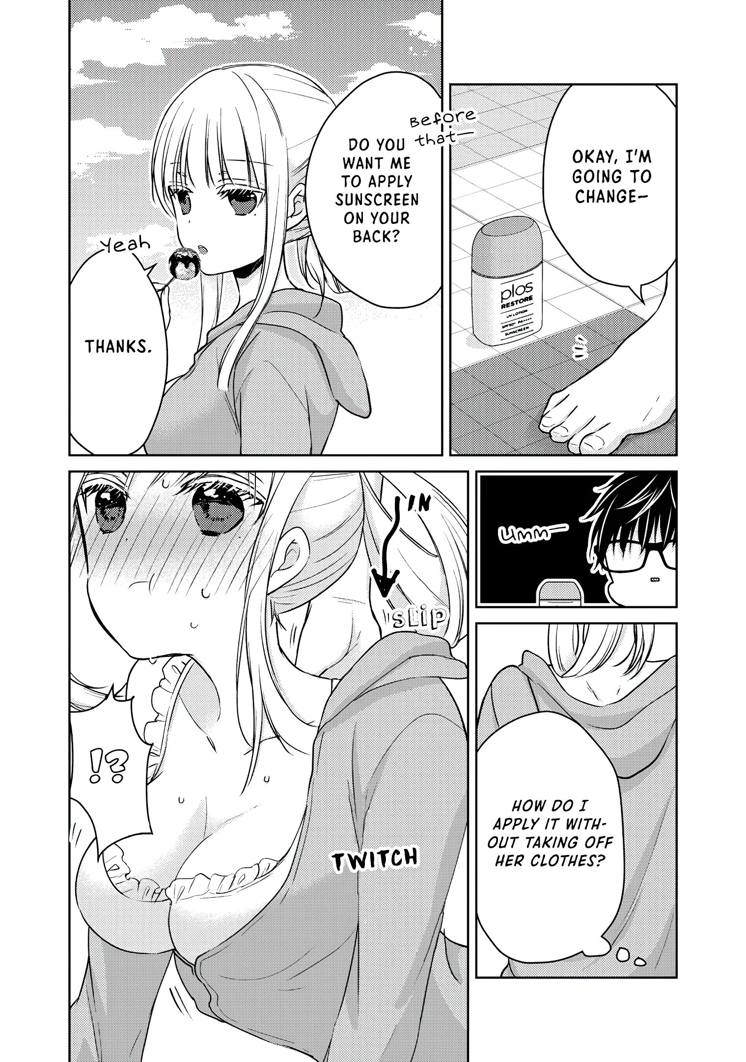 Page 7 of Chapter 46