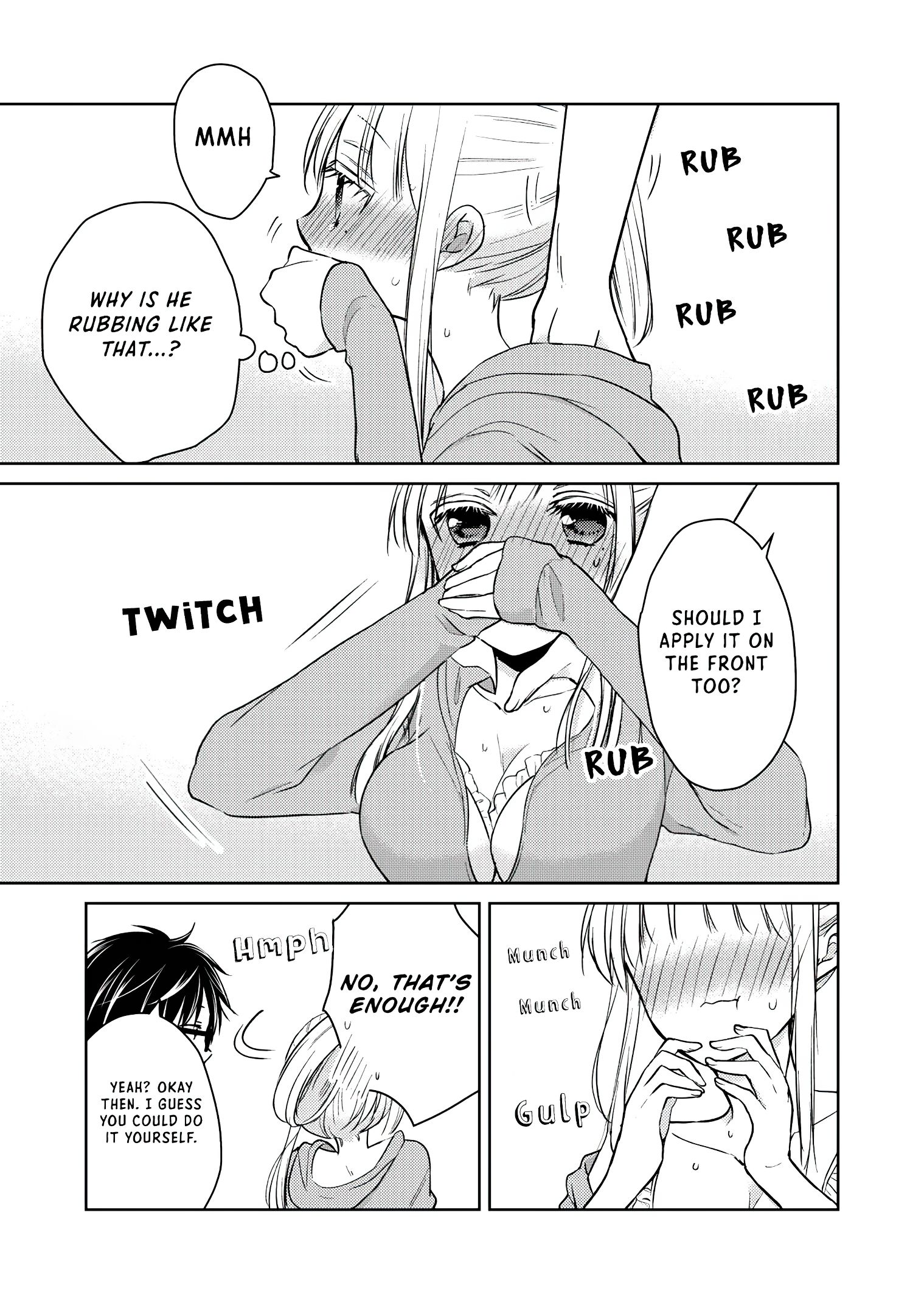 Page 8 of Chapter 46