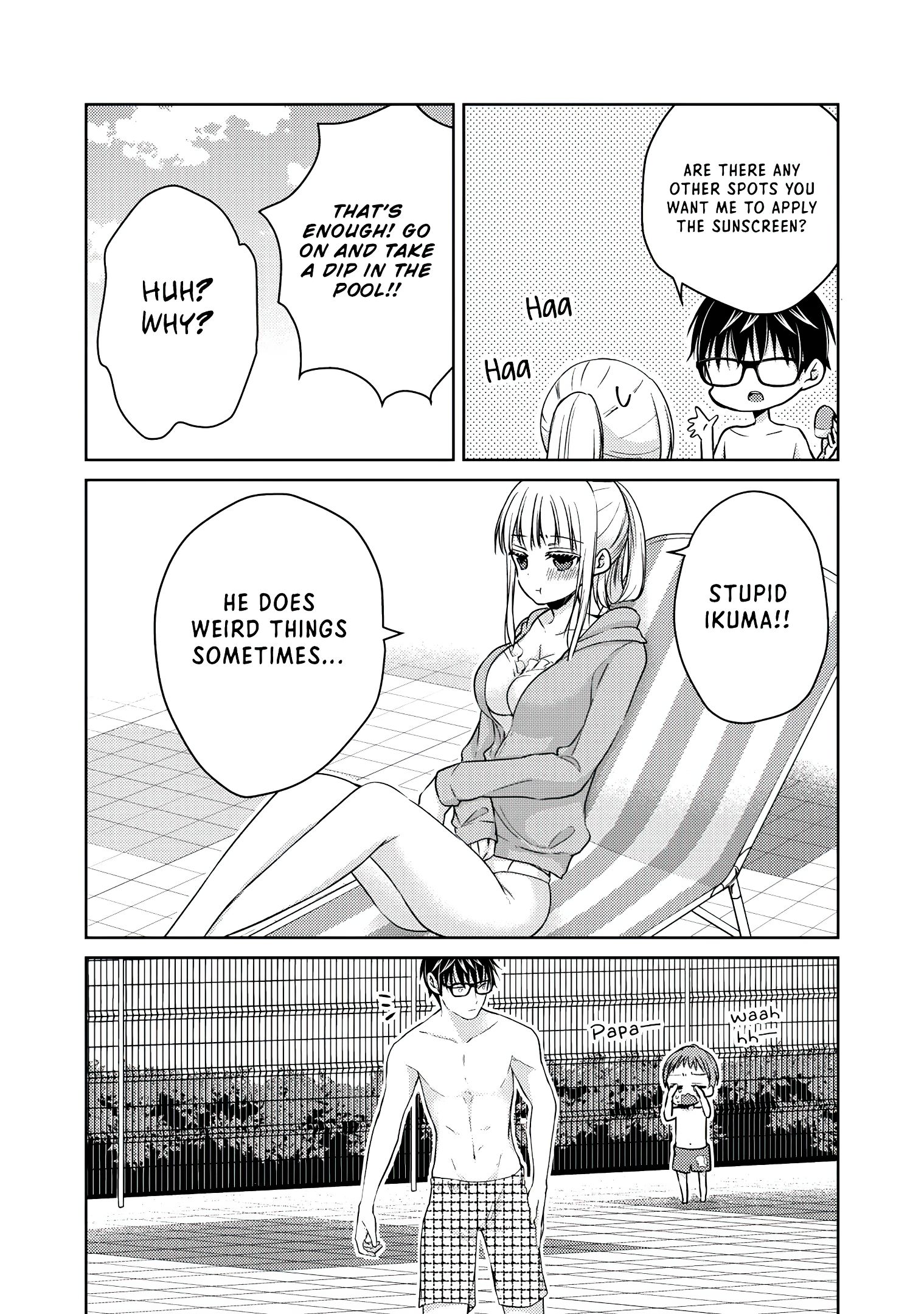 Page 9 of Chapter 46