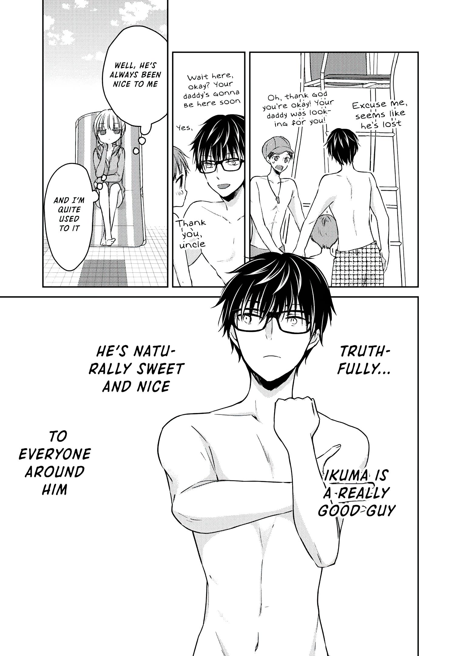 Page 10 of Chapter 46