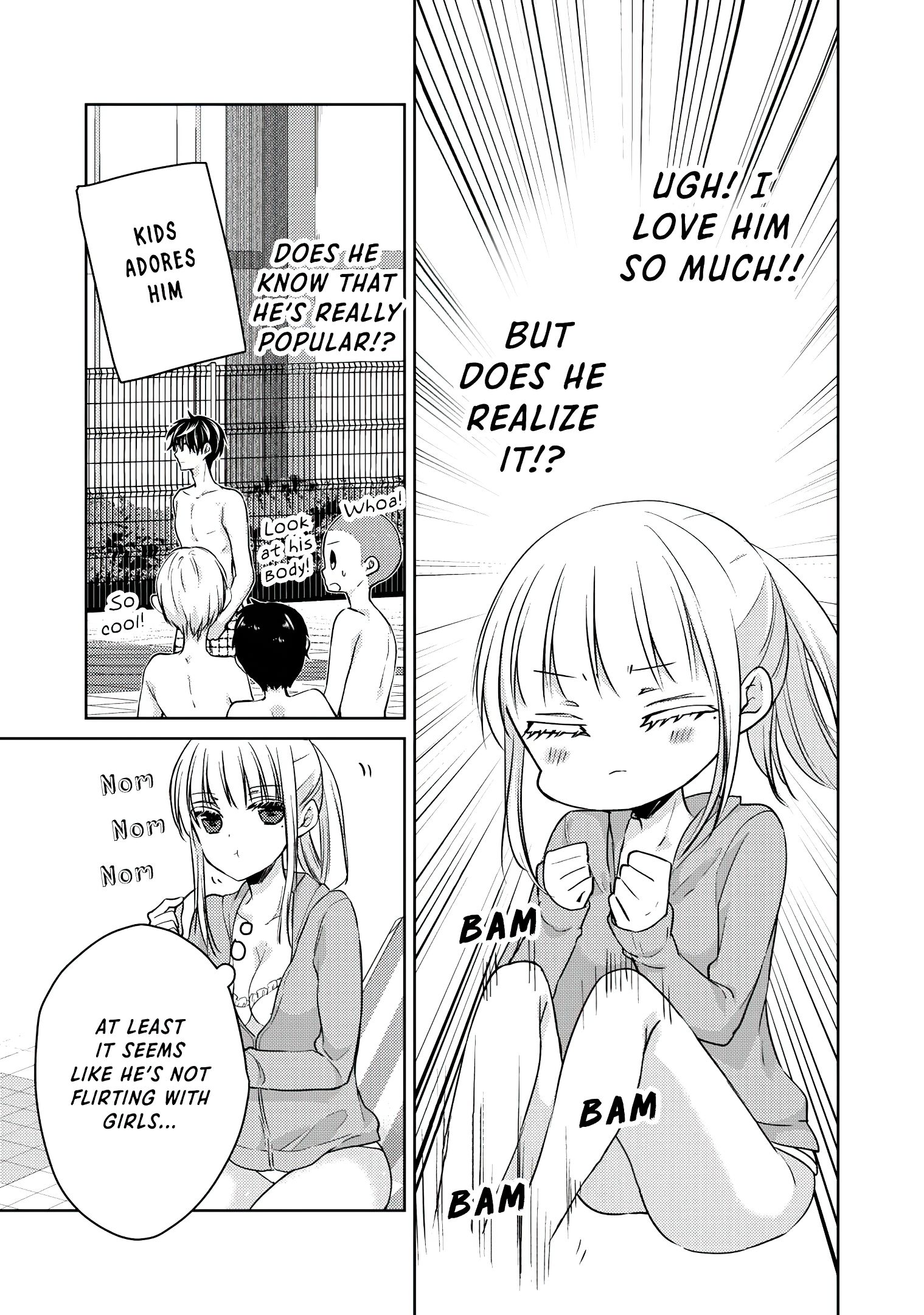 Page 12 of Chapter 46