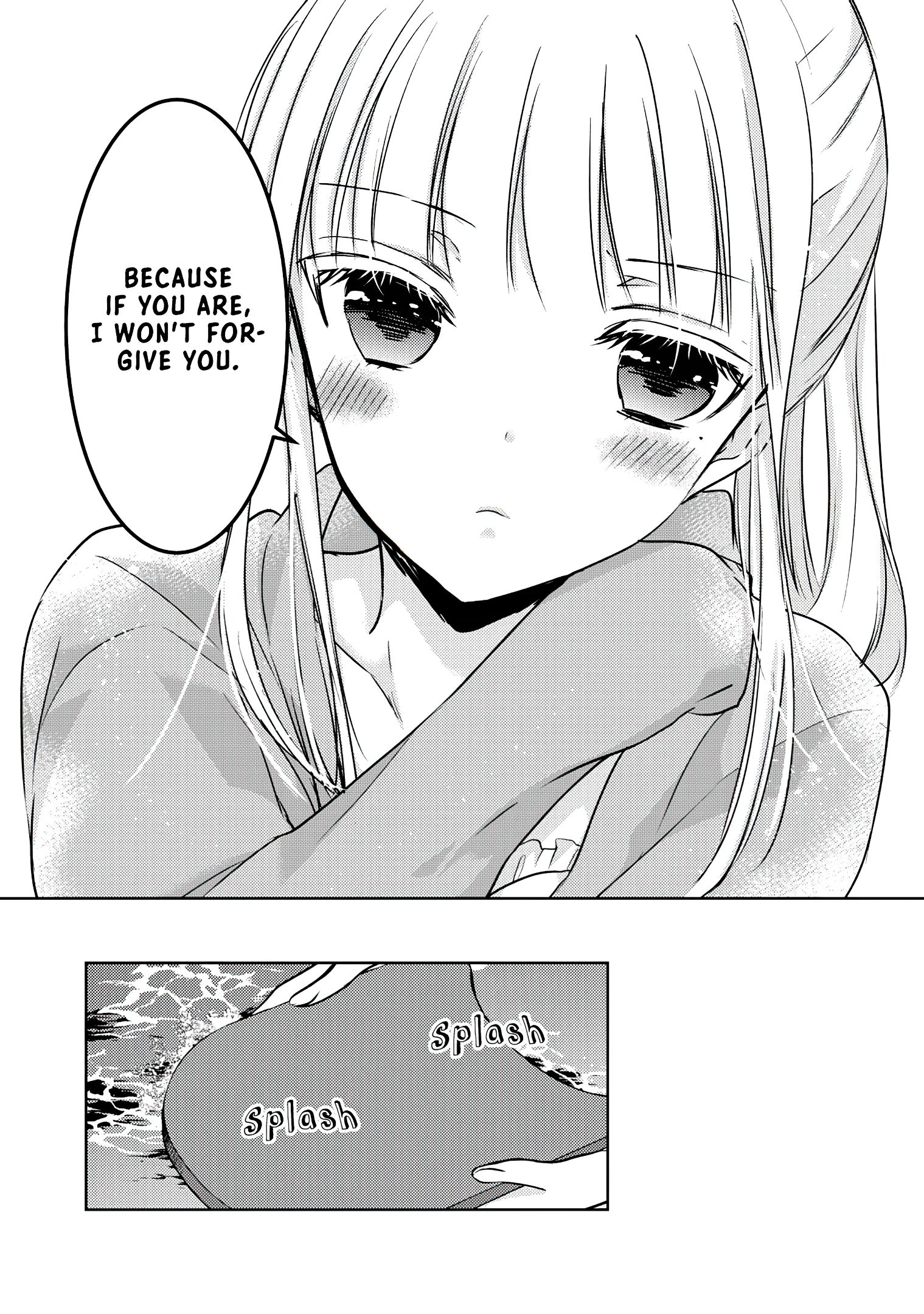 Page 13 of Chapter 46