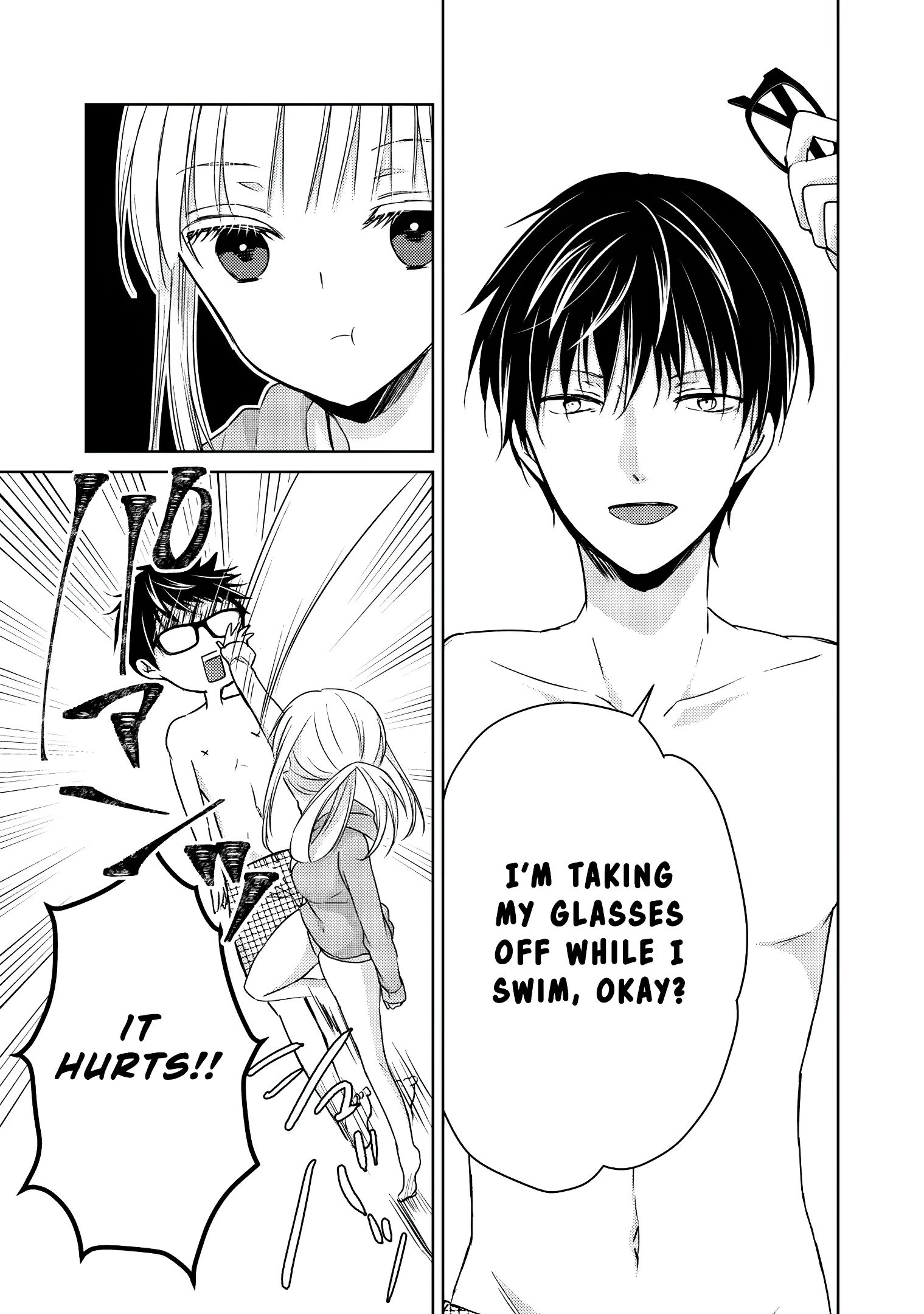 Page 16 of Chapter 46