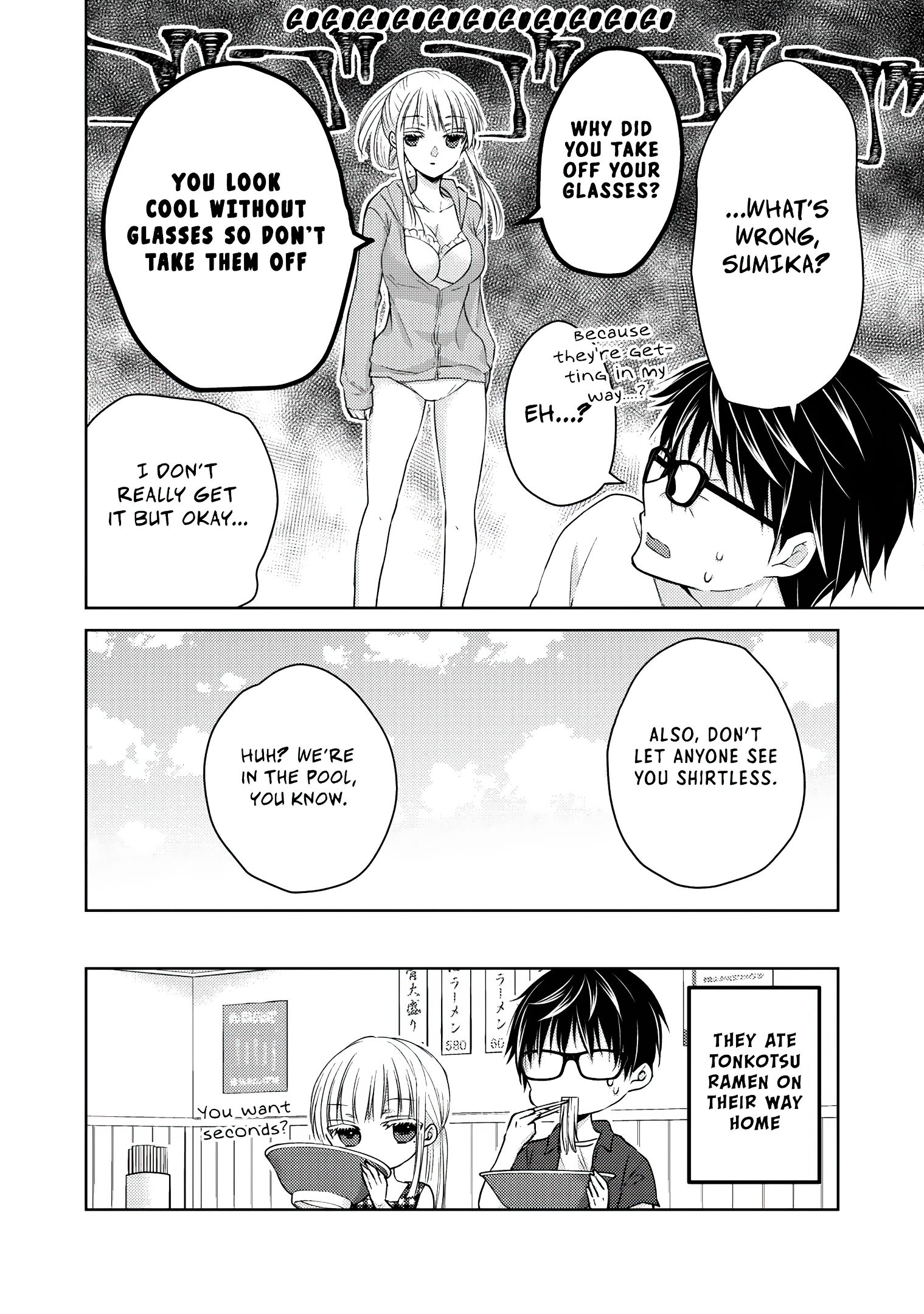 Page 17 of Chapter 46
