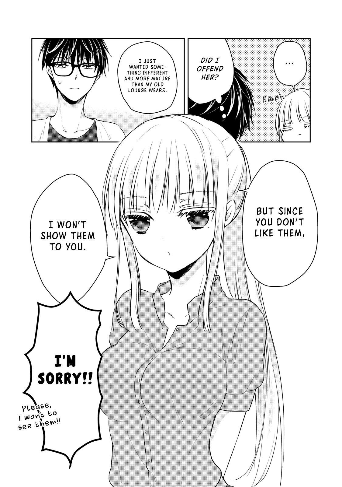 Page 5 of Chapter 47