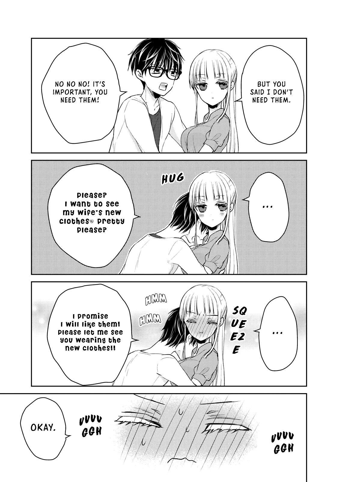 Page 6 of Chapter 47