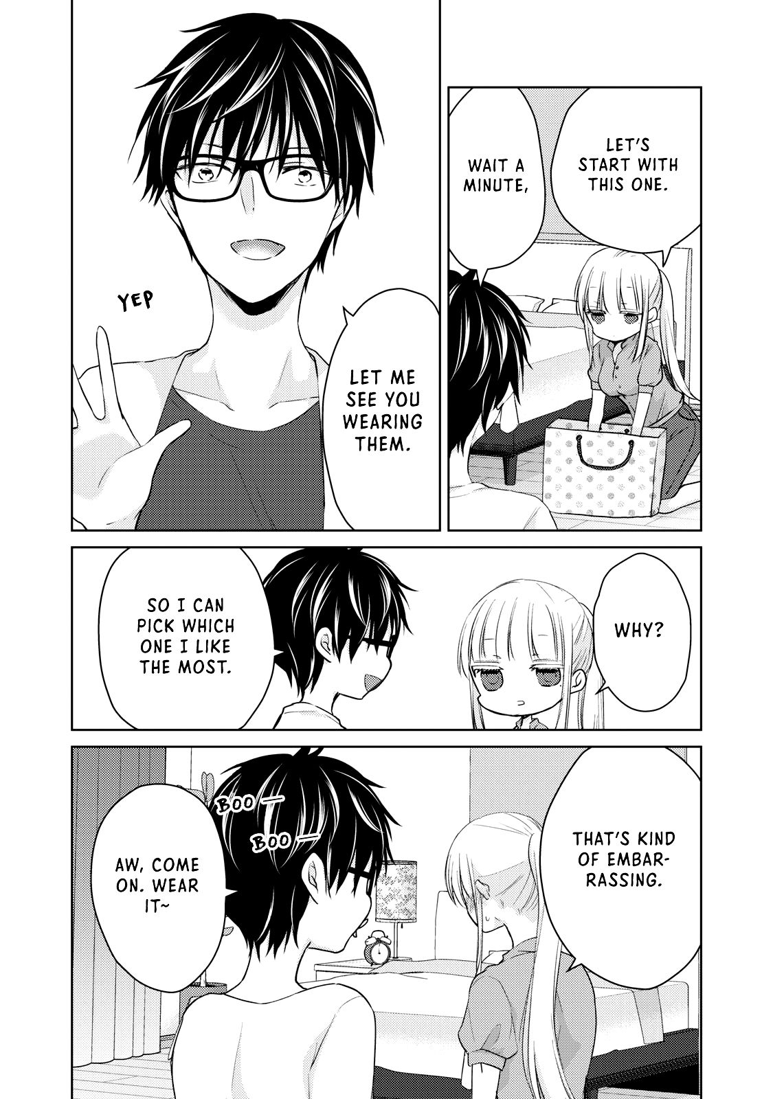 Page 7 of Chapter 47