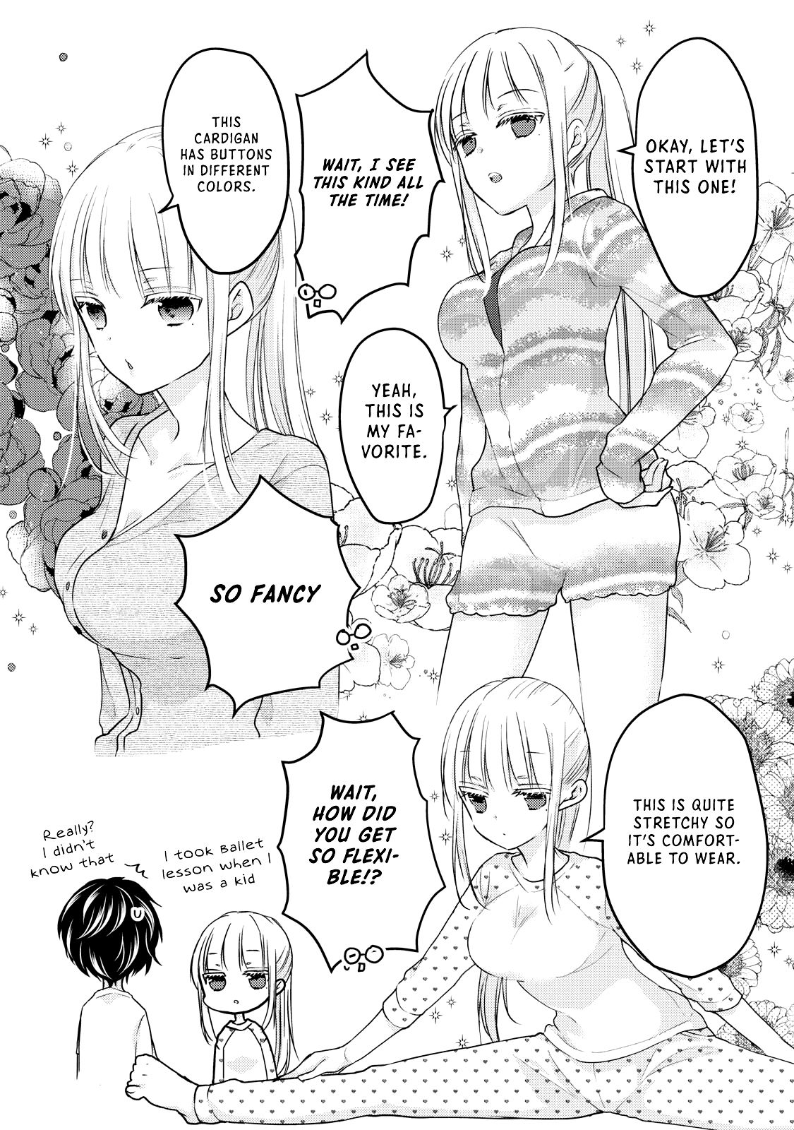 Page 8 of Chapter 47