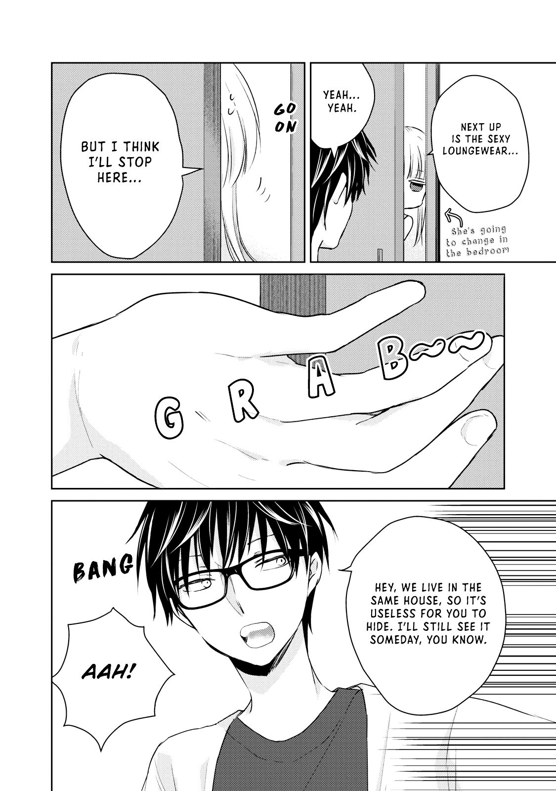 Page 9 of Chapter 47