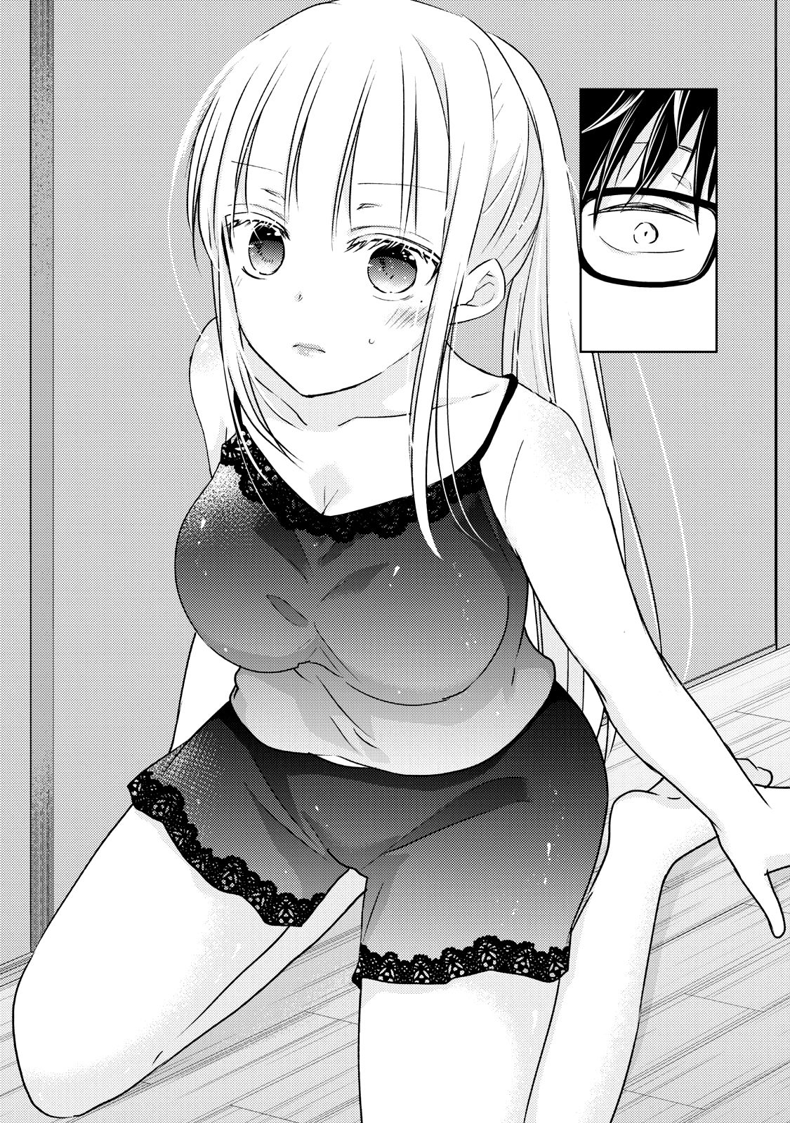 Page 10 of Chapter 47