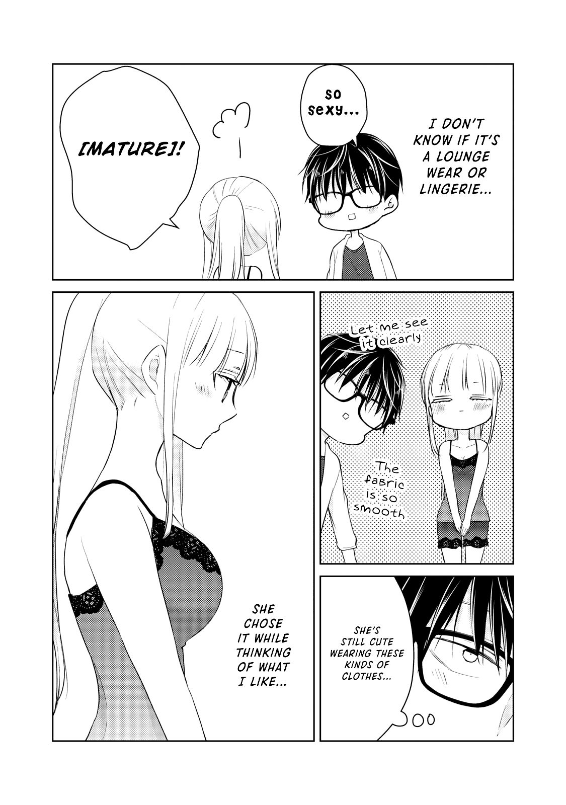 Page 11 of Chapter 47