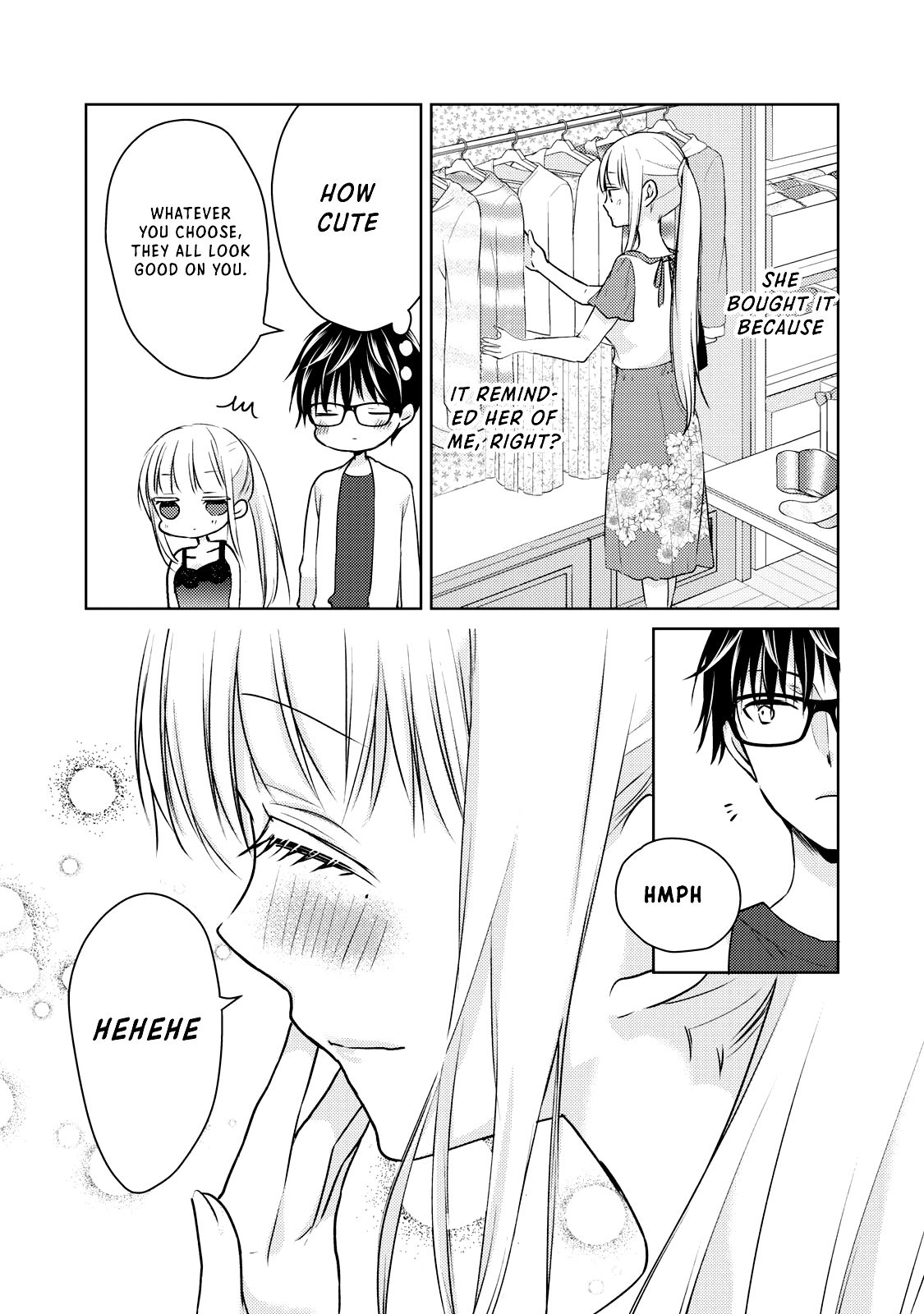 Page 12 of Chapter 47