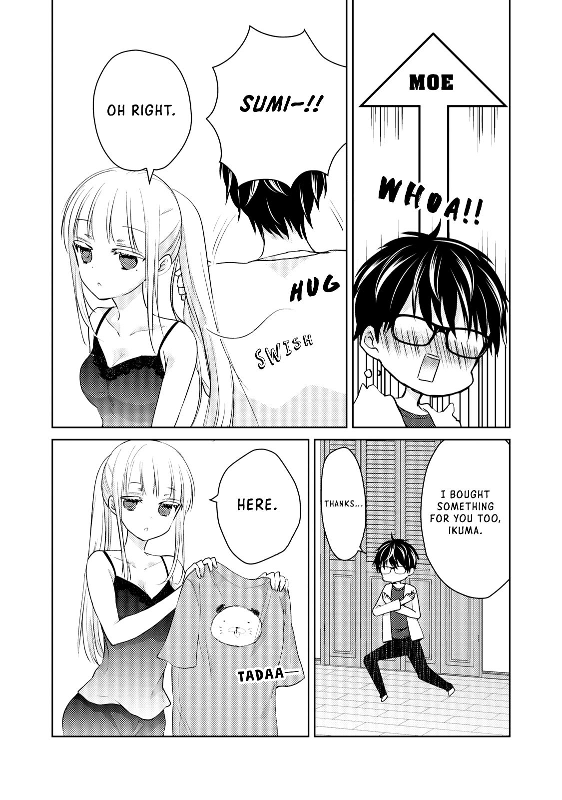 Page 13 of Chapter 47