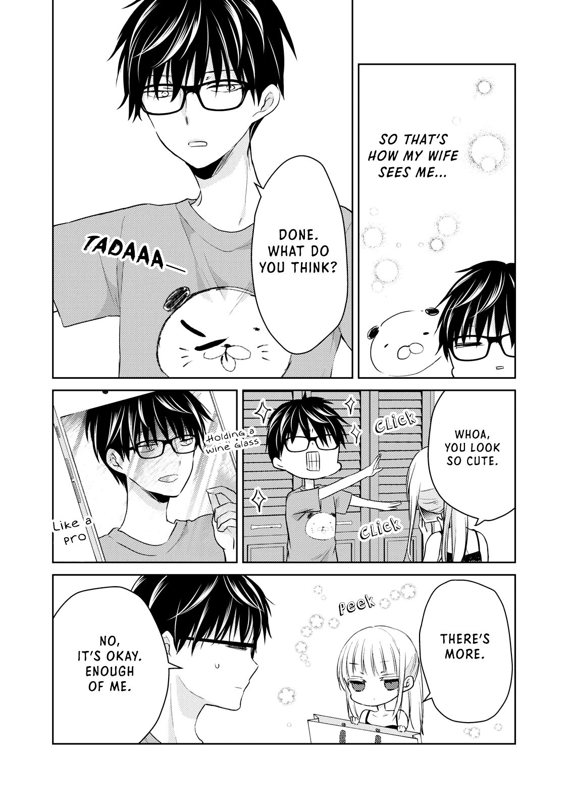 Page 15 of Chapter 47