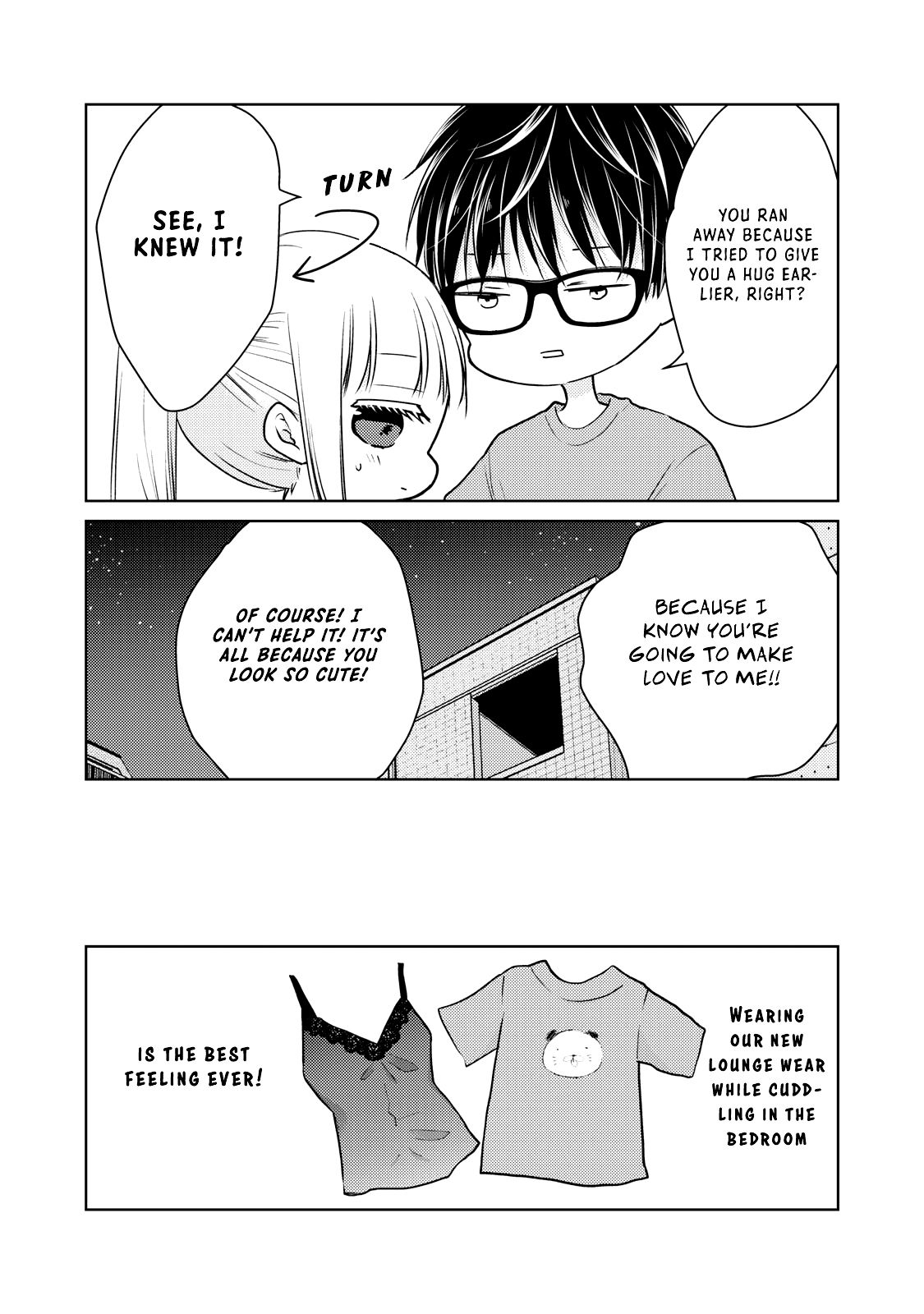 Page 17 of Chapter 47