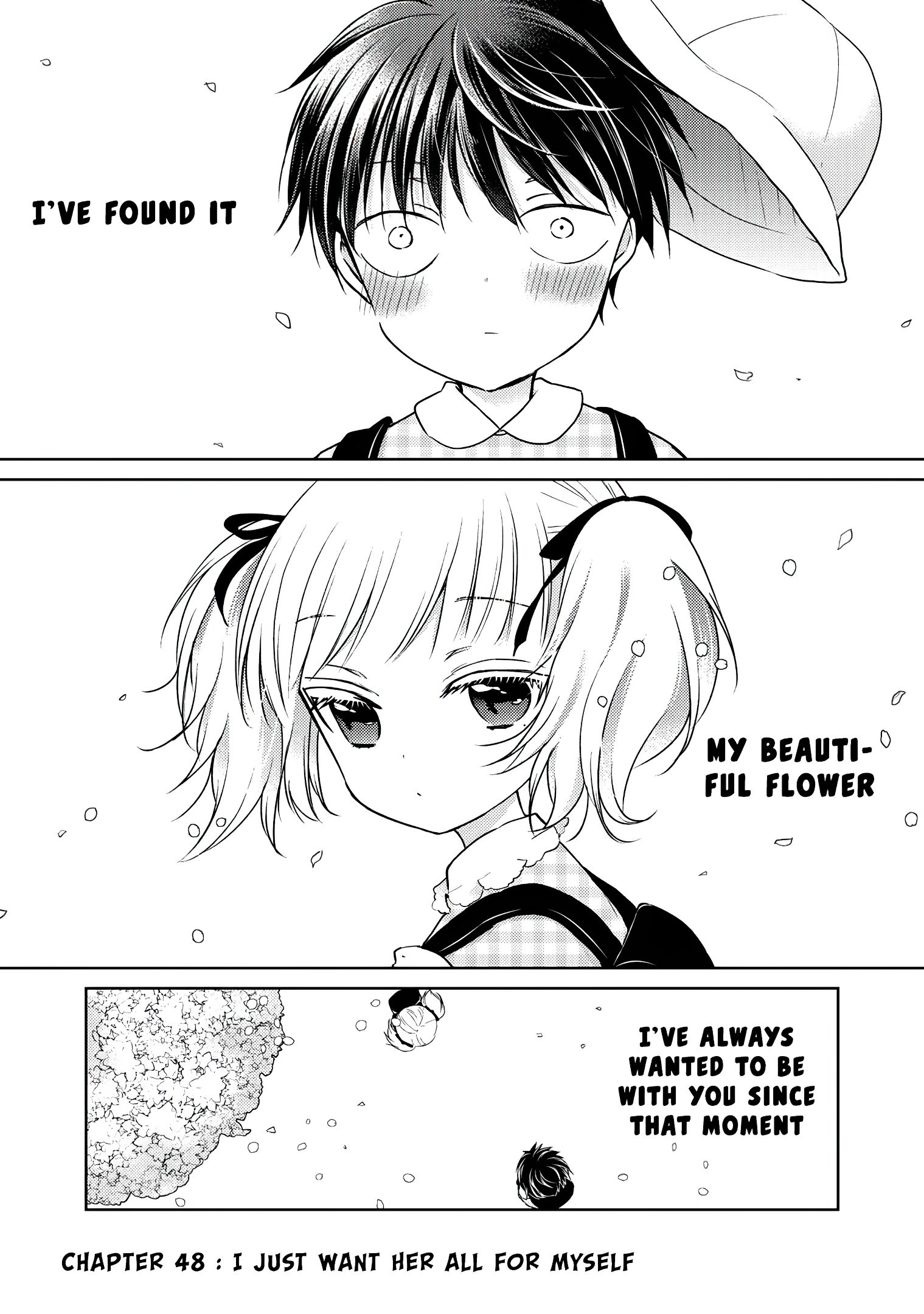 Page 2 of Chapter 48