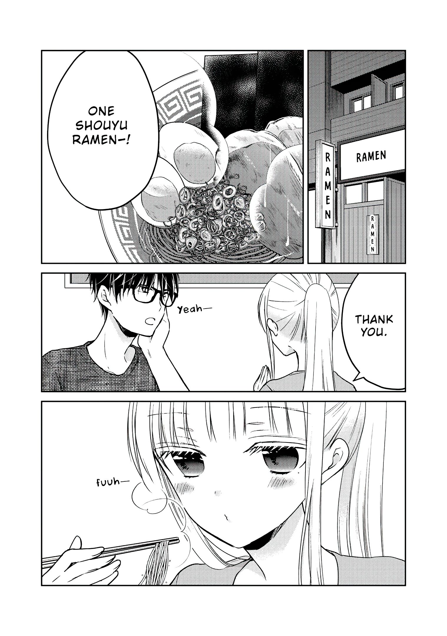 Page 3 of Chapter 48