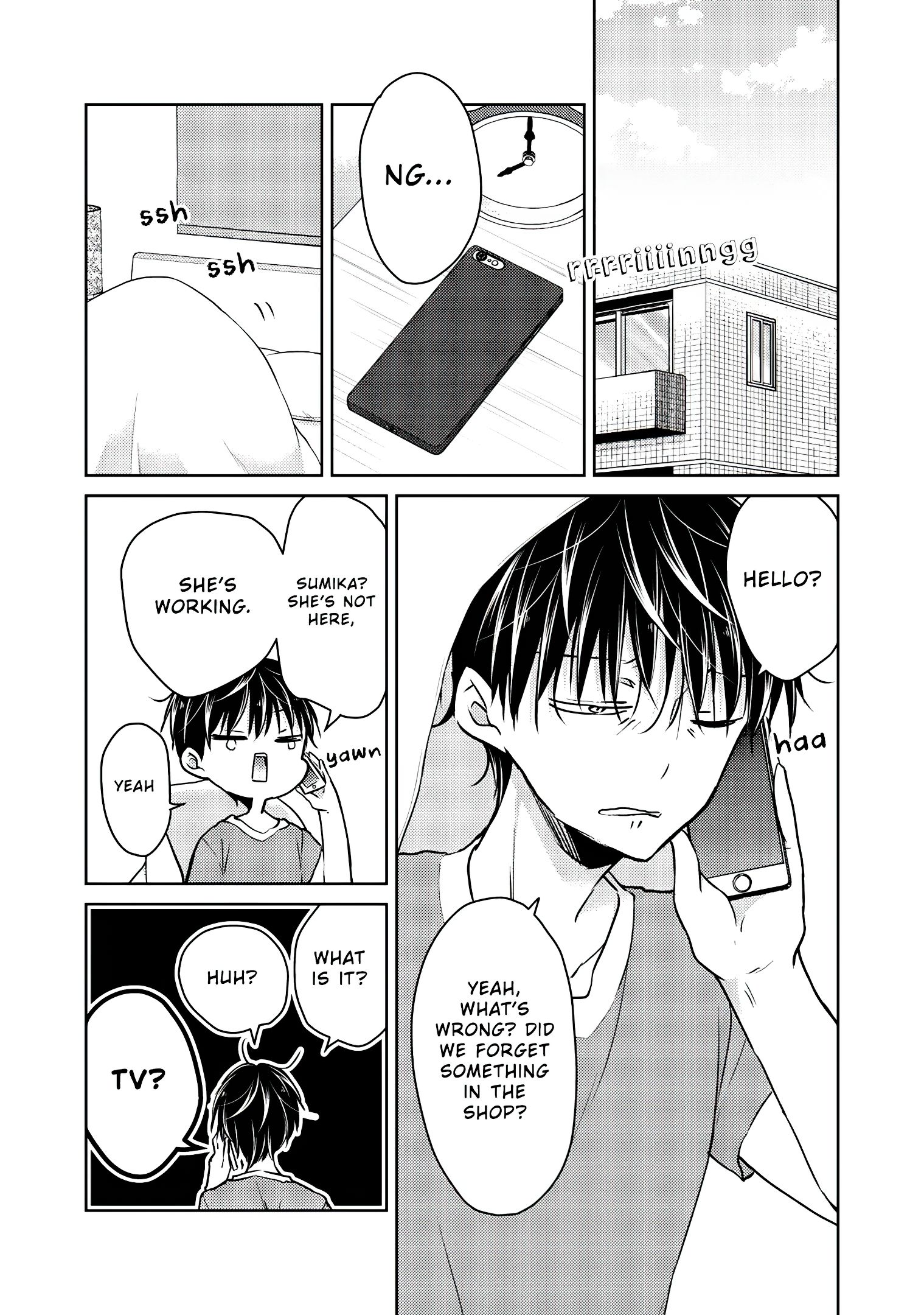 Page 8 of Chapter 48