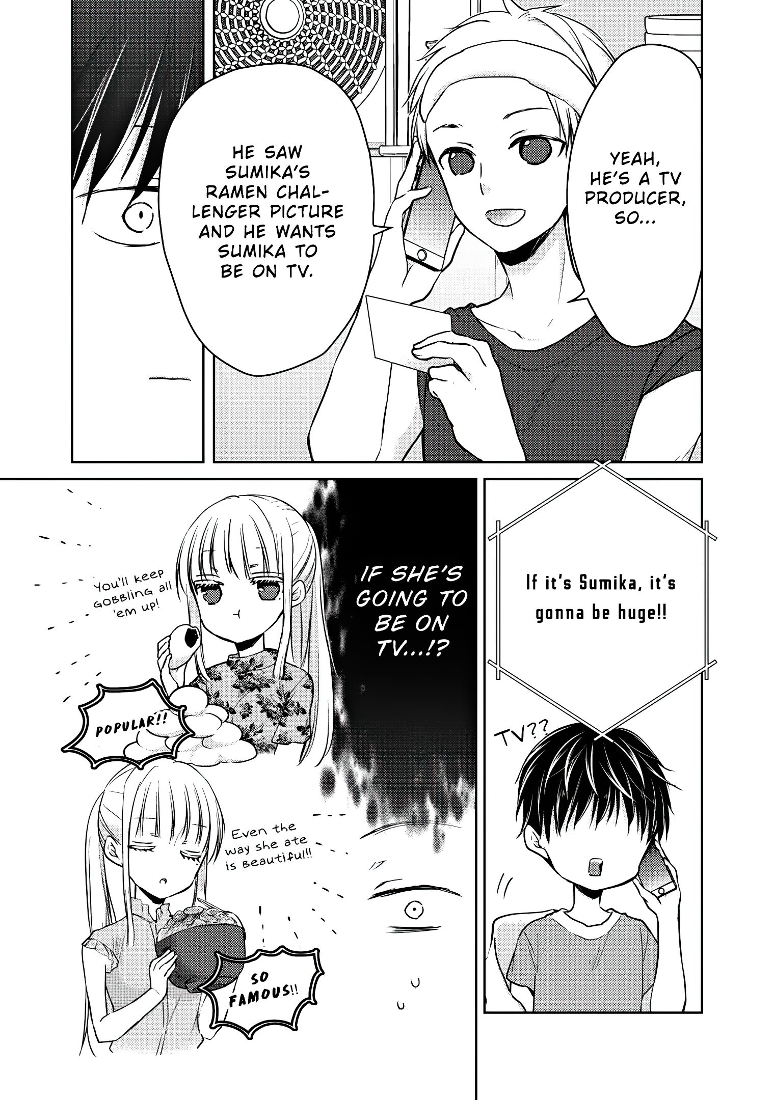 Page 9 of Chapter 48